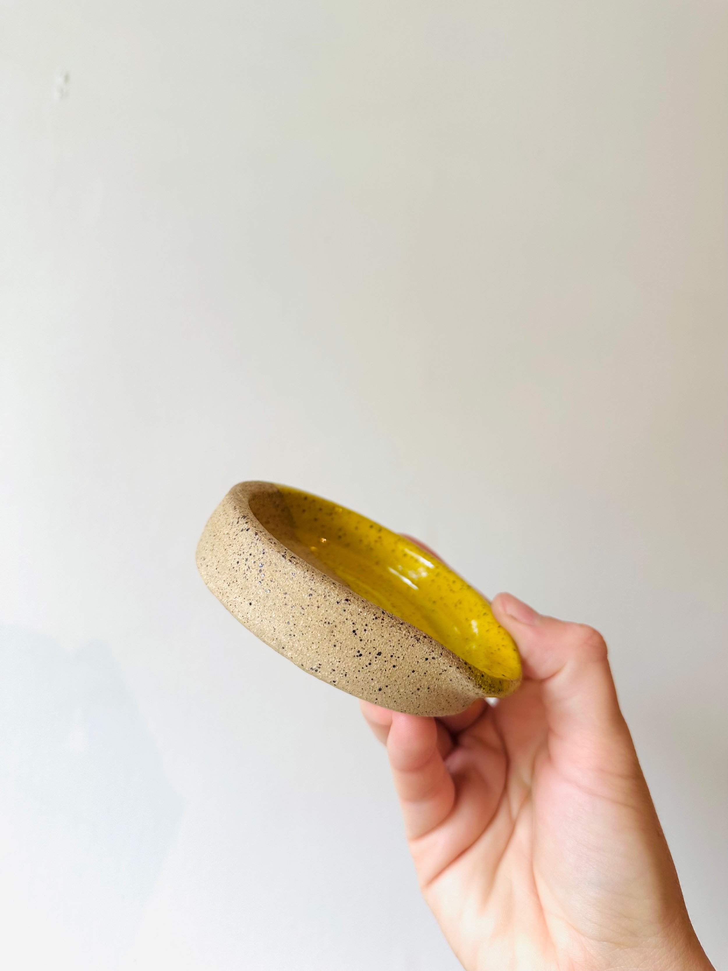 Side-View-of-Yellow-Ceramic-Spoon-Rest.jpg