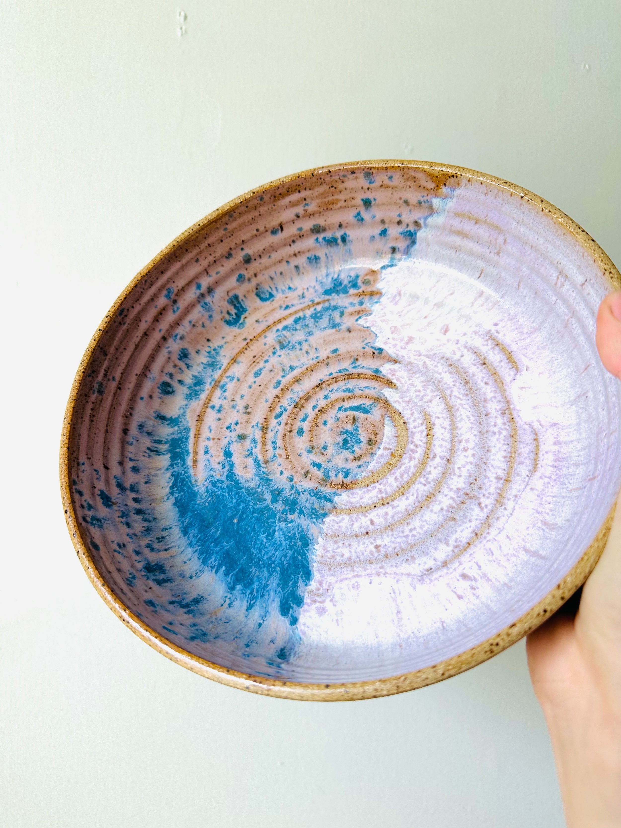 Detailed-View-of-Large-Lilac-Handmade-Ceramic-Bowl.jpg