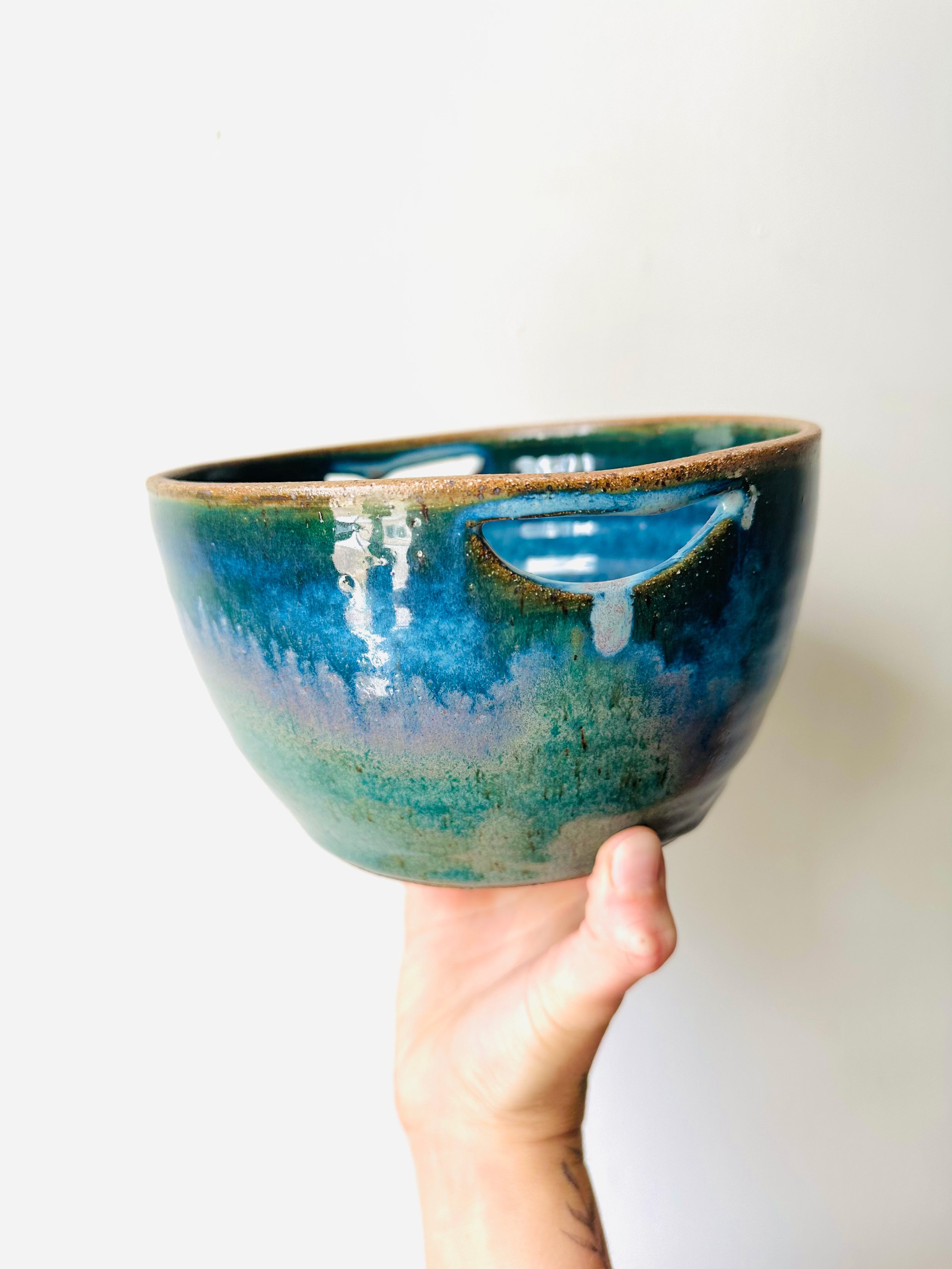 Outside-View-of-Blue-Green-Flower-Strainer-Bowl.jpg