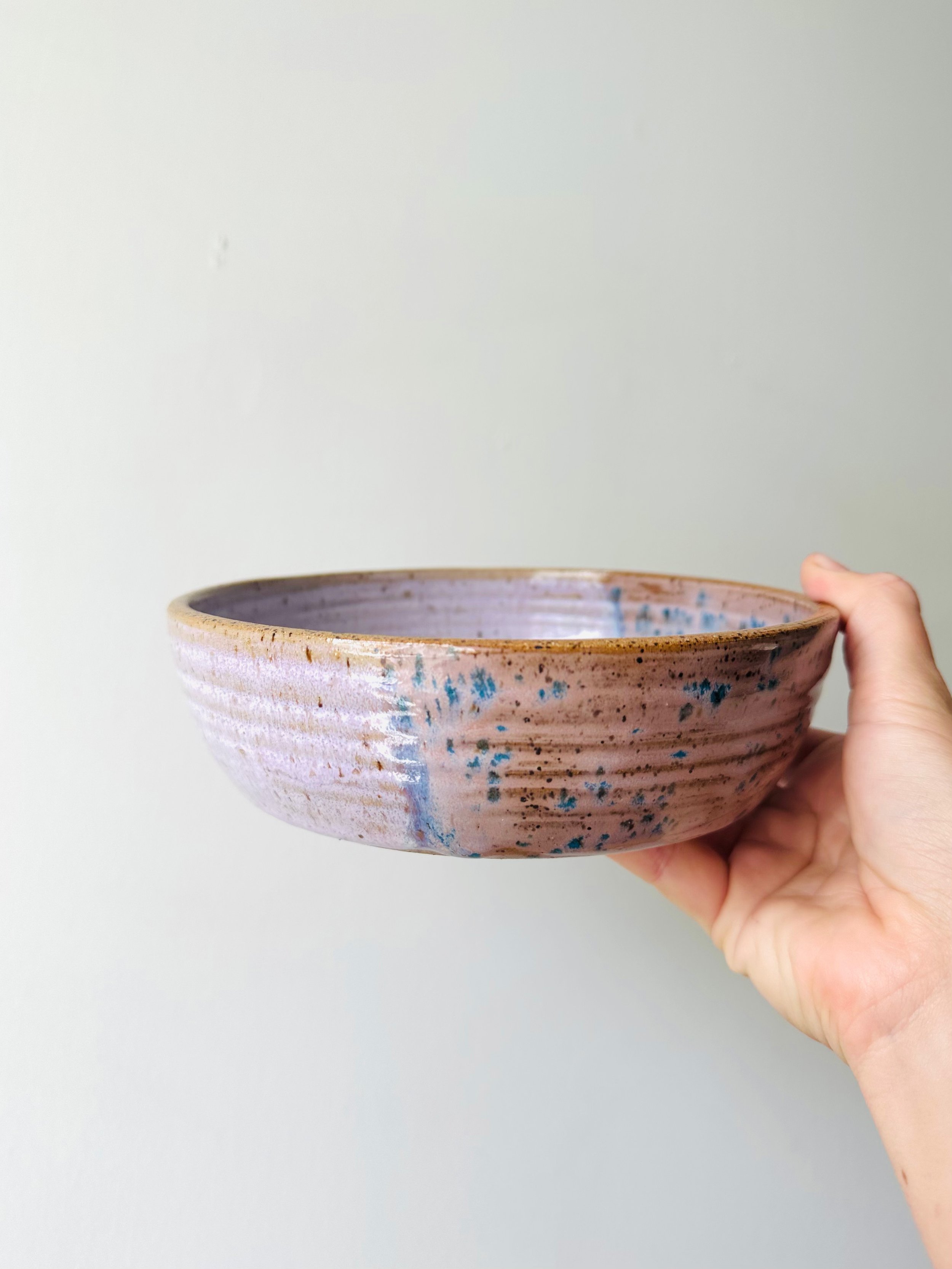 Outisde-View-of-Speckled-Pink-Purple-Handmade-Ceramic-Bowl.jpg