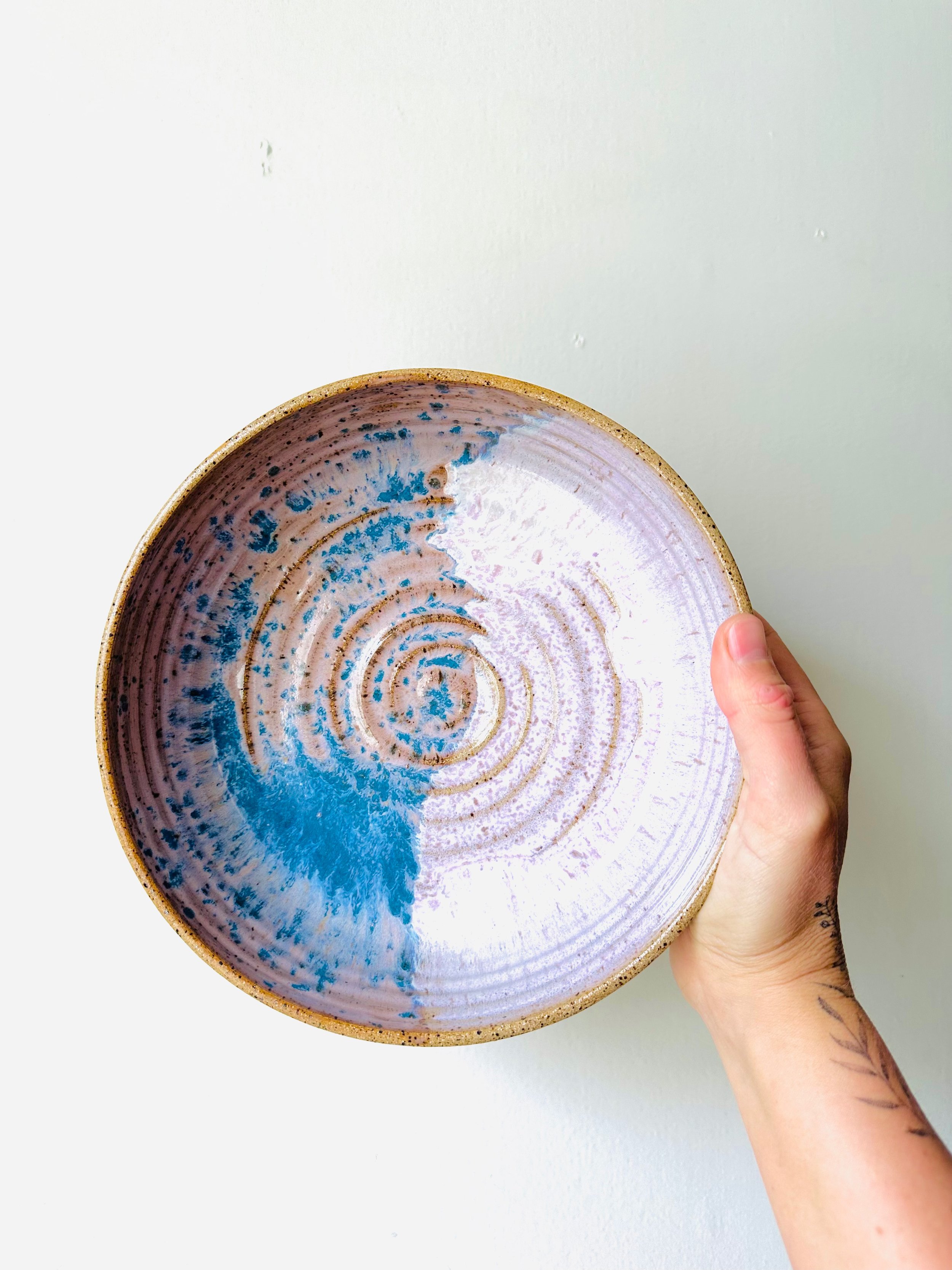 Large-Lilac-Handmade-Ceramic-Bowl.jpg