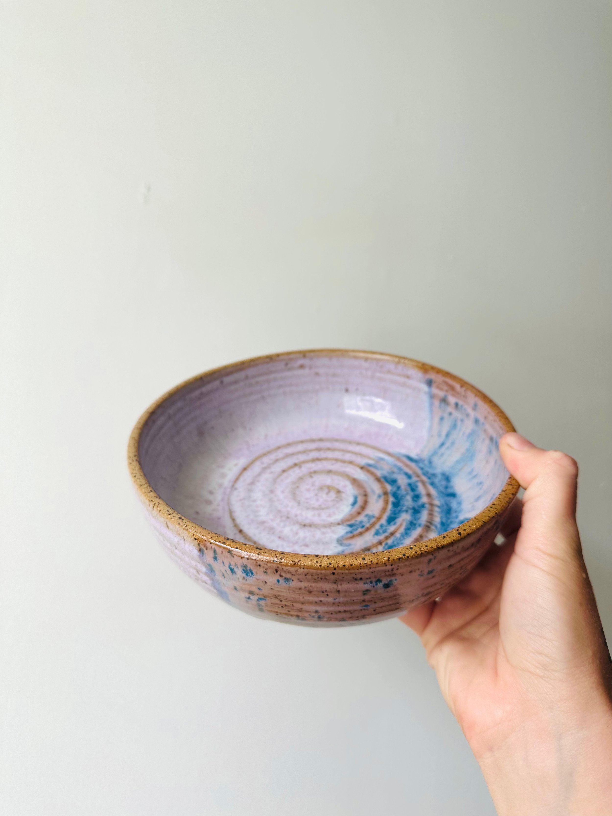 Side-View-of-Speckled-Pink-Purple-Handmade-Ceramic-Bowl.jpg