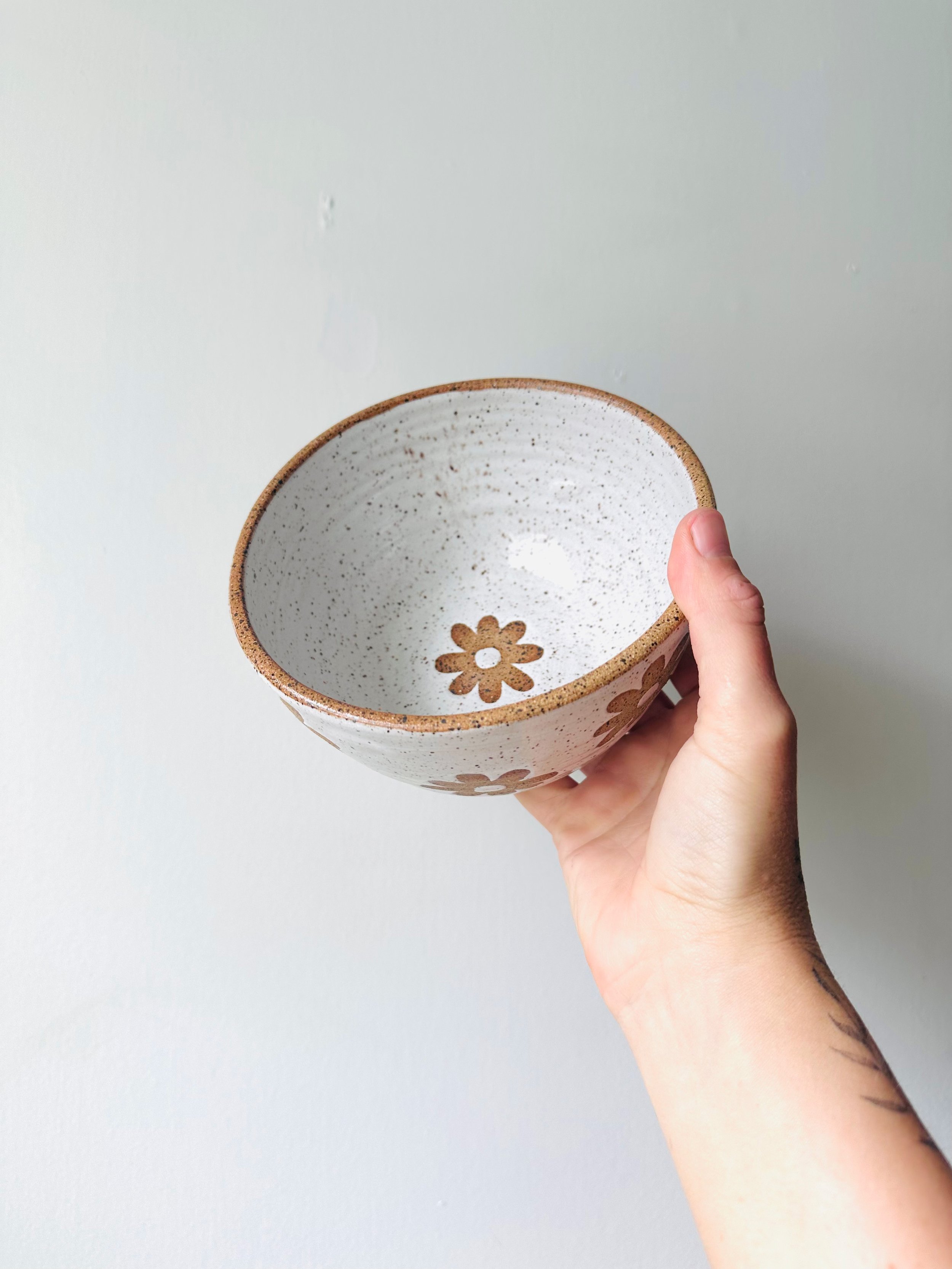 Side-View-White-Ceramic-Handmade-Daisy-Bowl.jpg