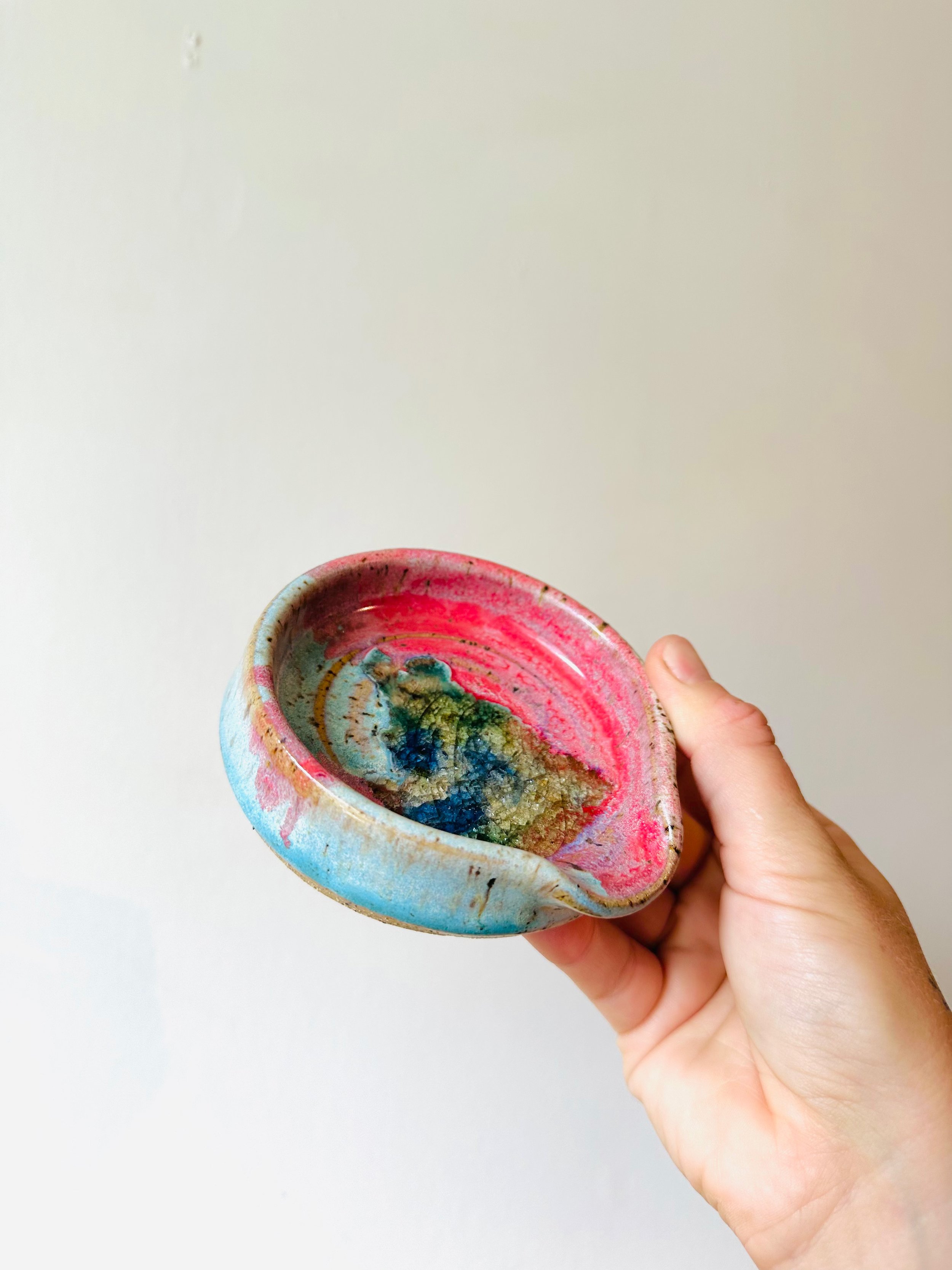 Tie-Dye-Spoon-Rest.jpg