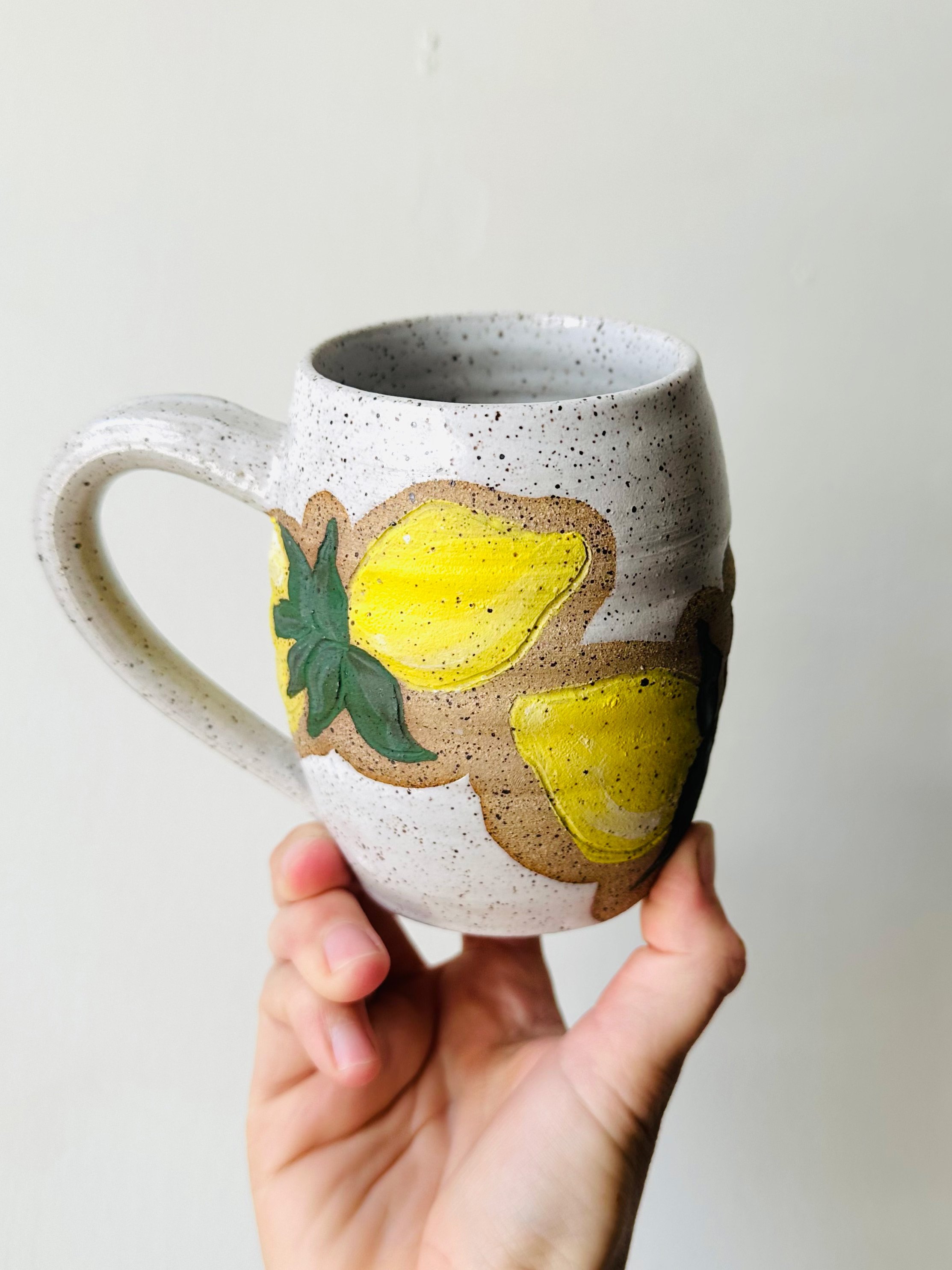 Front-View-Handmade-Ceramic-Lemon-Mug.jpg