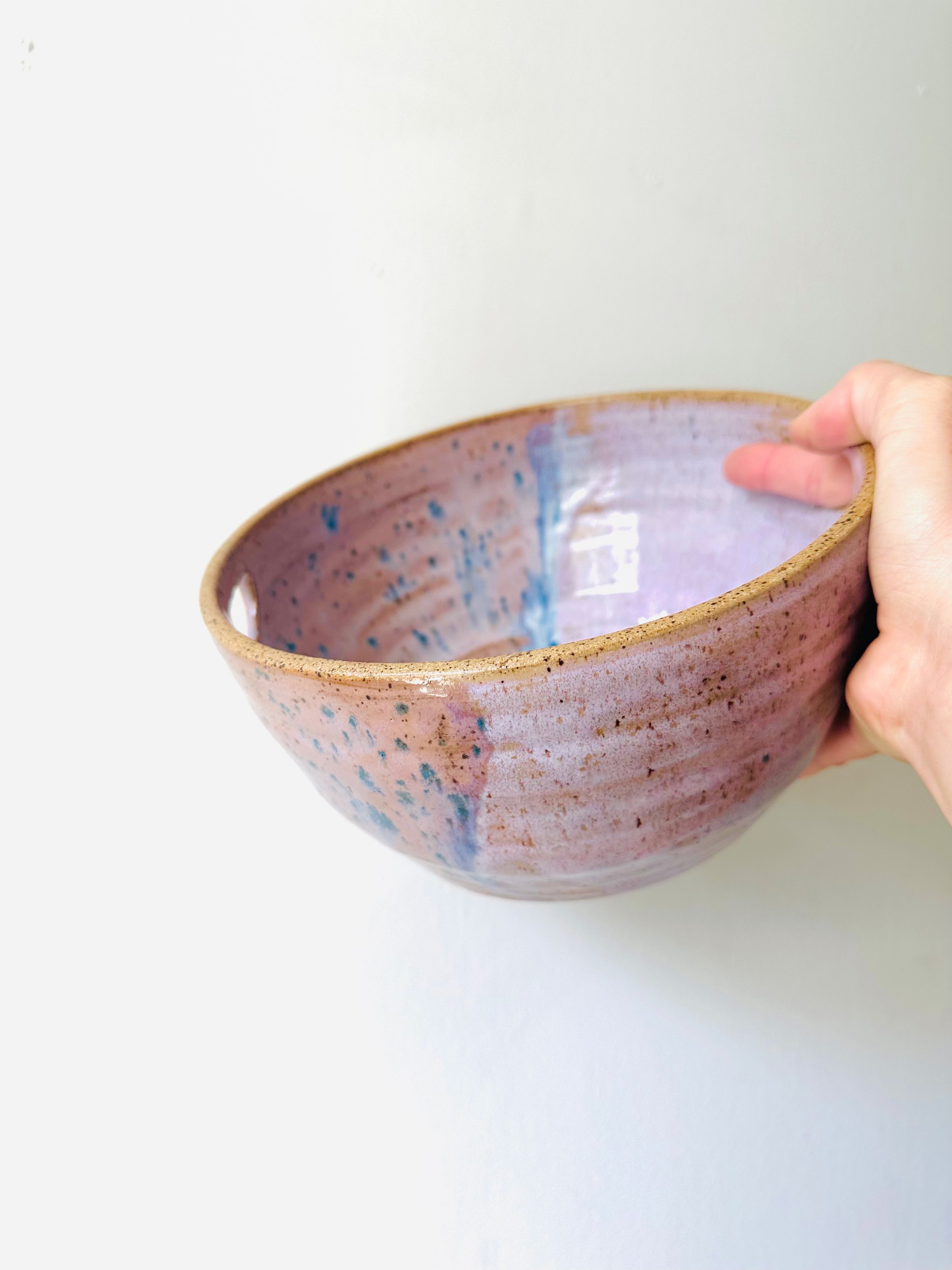 Outside-View-Flower-Strainer-Bowl-Ceramic-Handmade.jpg