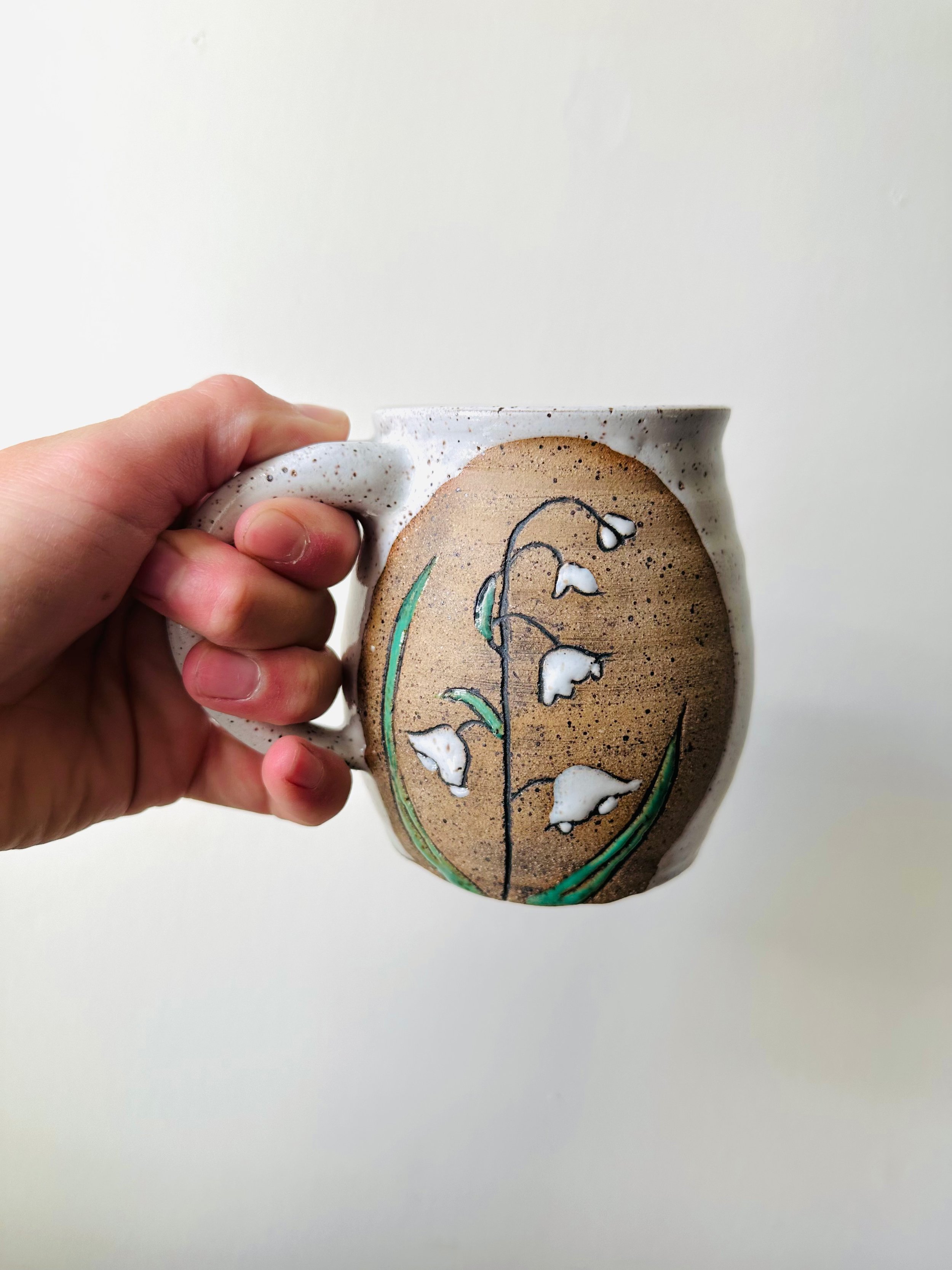 Lily-of-the-valley-mug.jpg