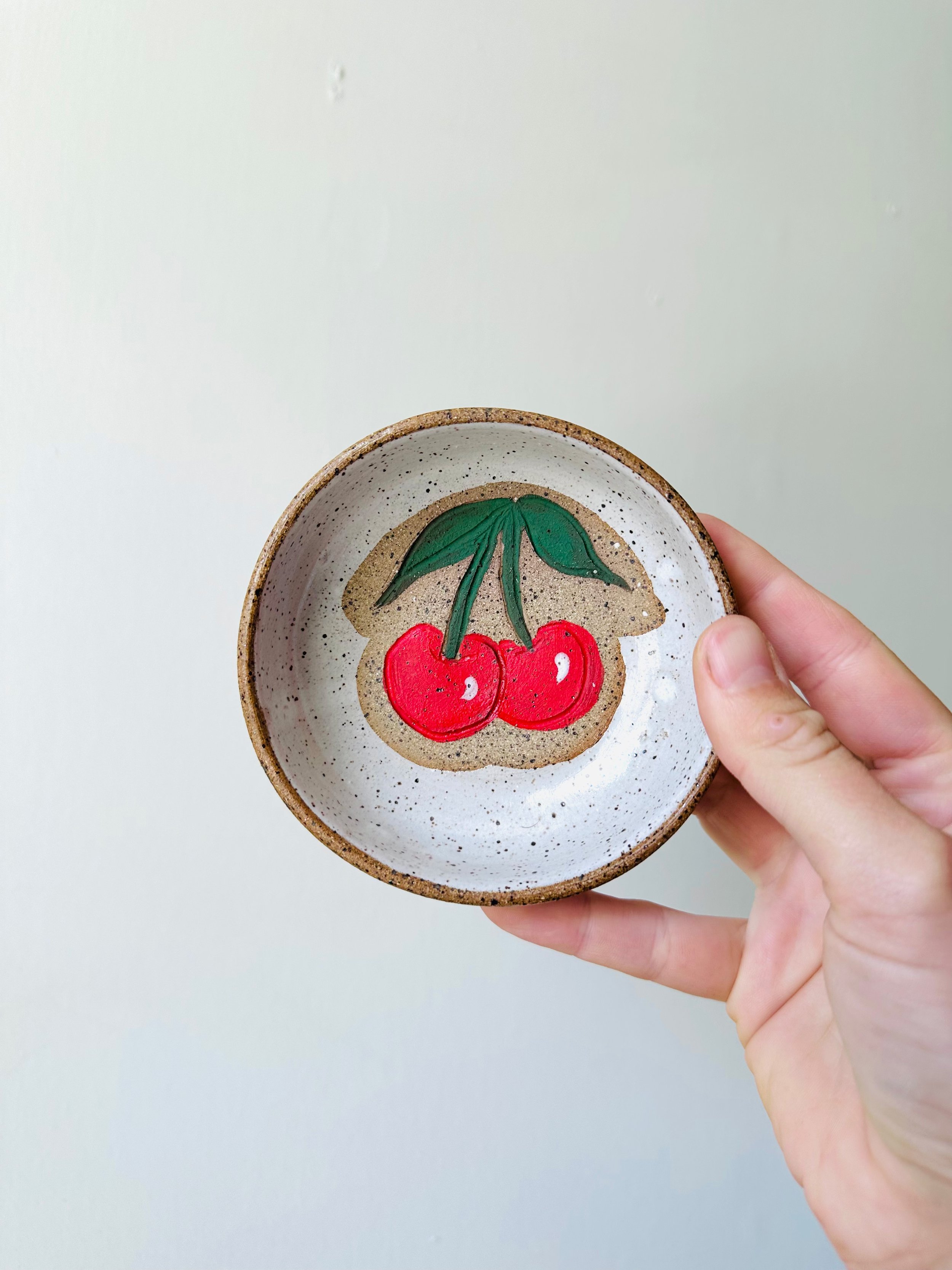 Handpainted-Cherry-Ceramic-Dish.jpg