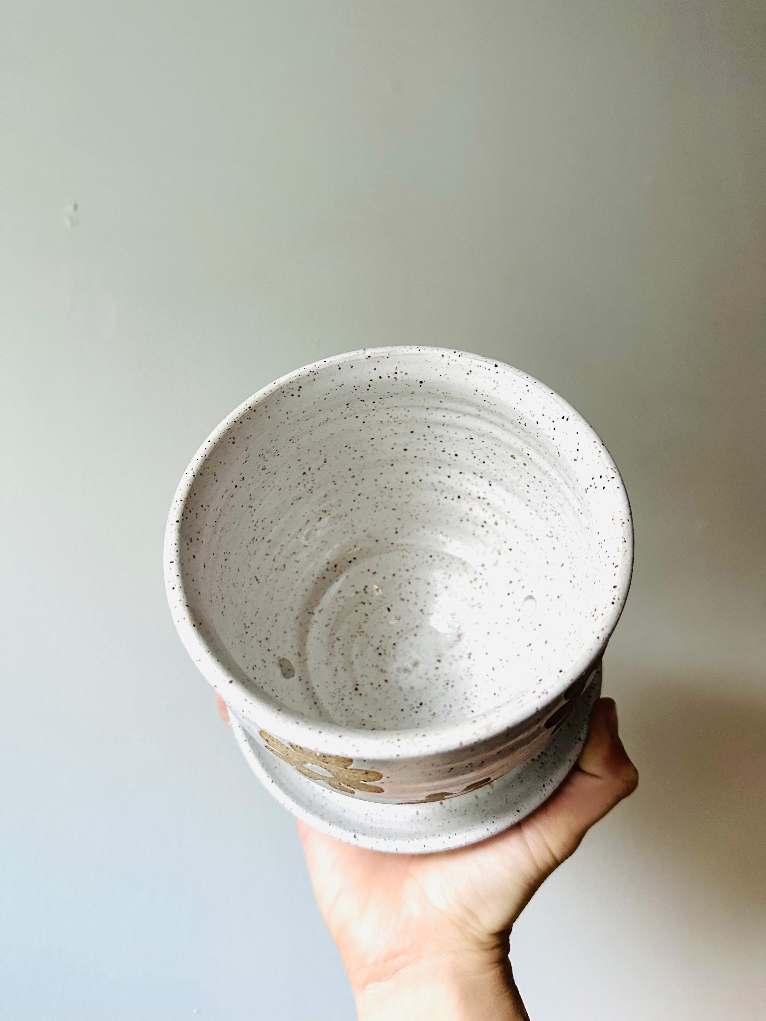 Inside-White-Daisy-Planter.jpg