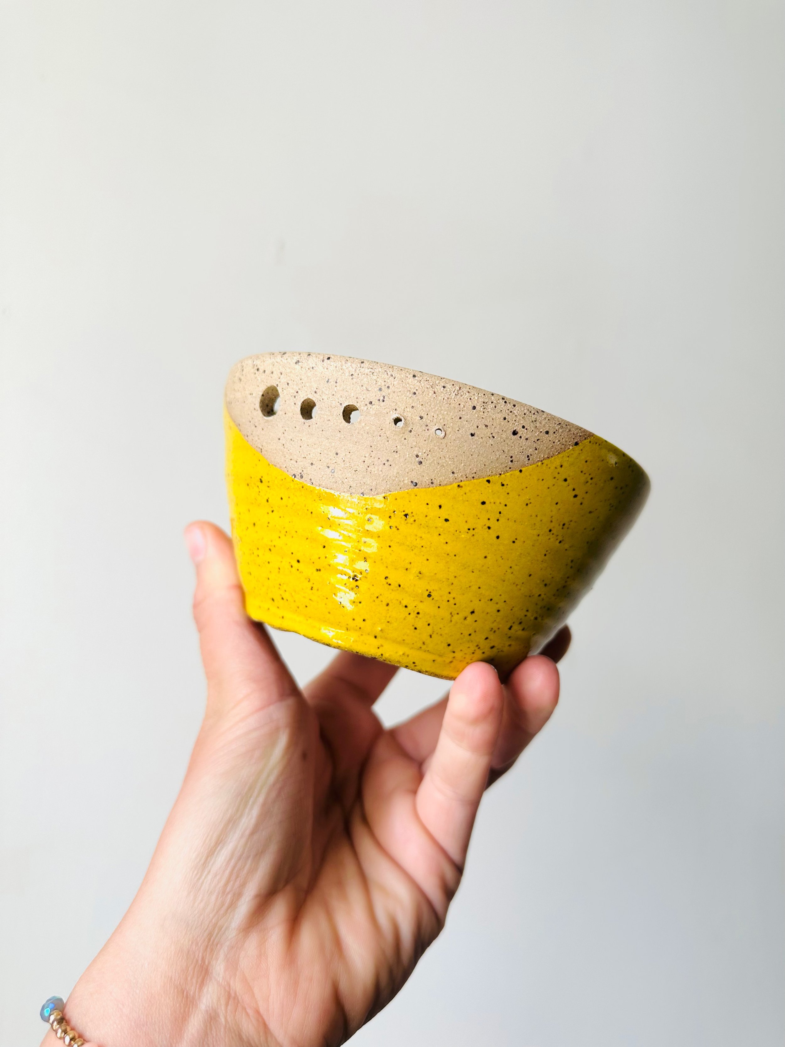 Side-View-of-Yellow-Herb-Stripper-Bowl.jpg