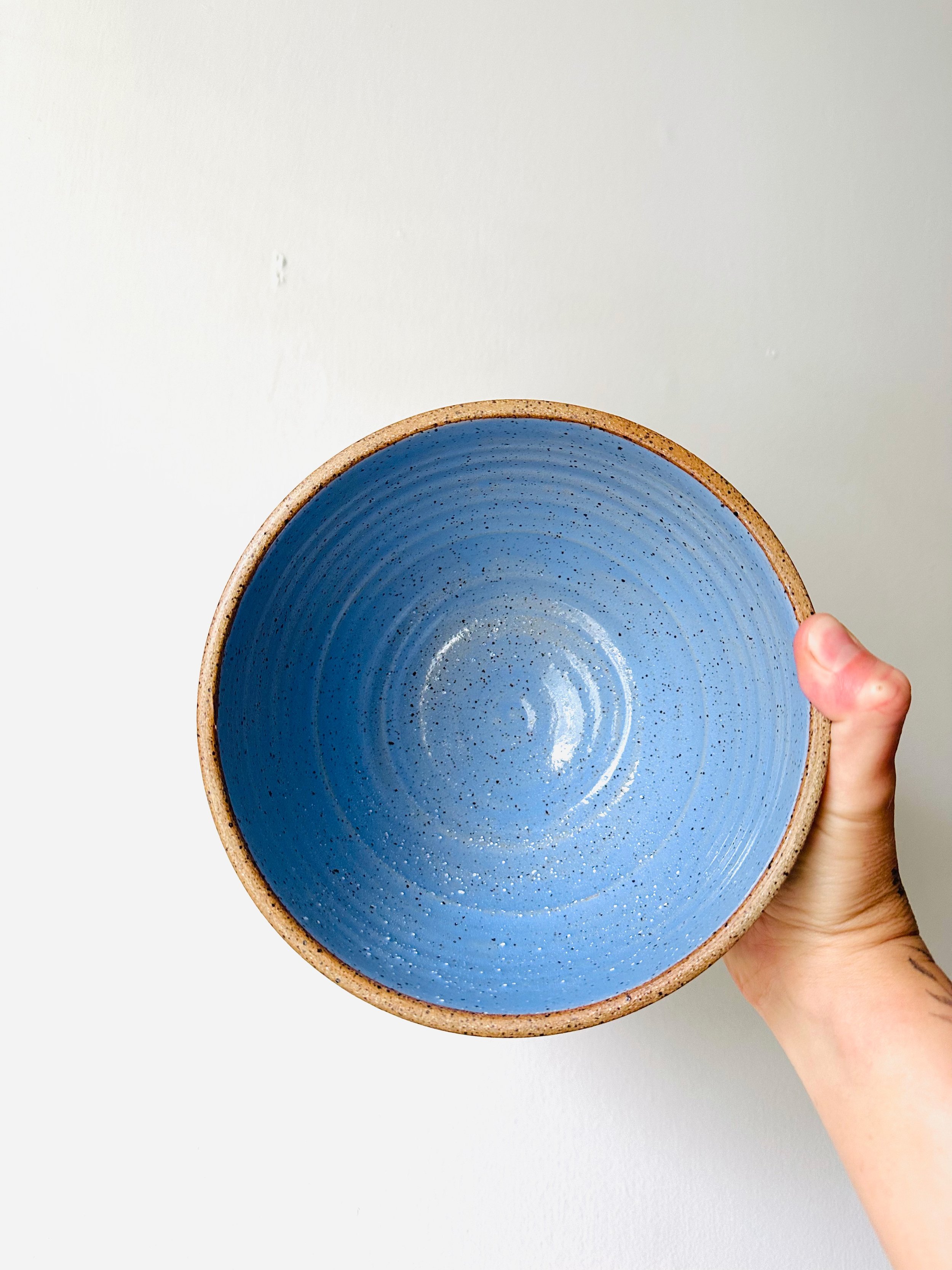 Top-View-of-Large-Periwinkle-Daisy-Bowl.jpg