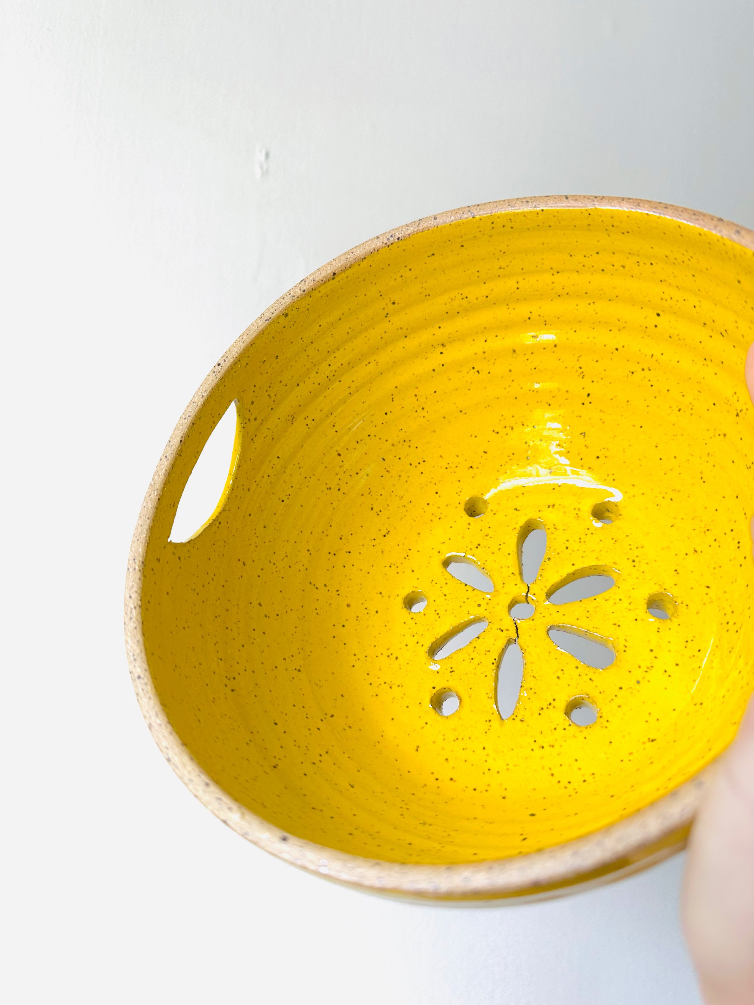 INside-View-of-Handmade-Ceramic-Yellow-Strainer-Bowl.jpg