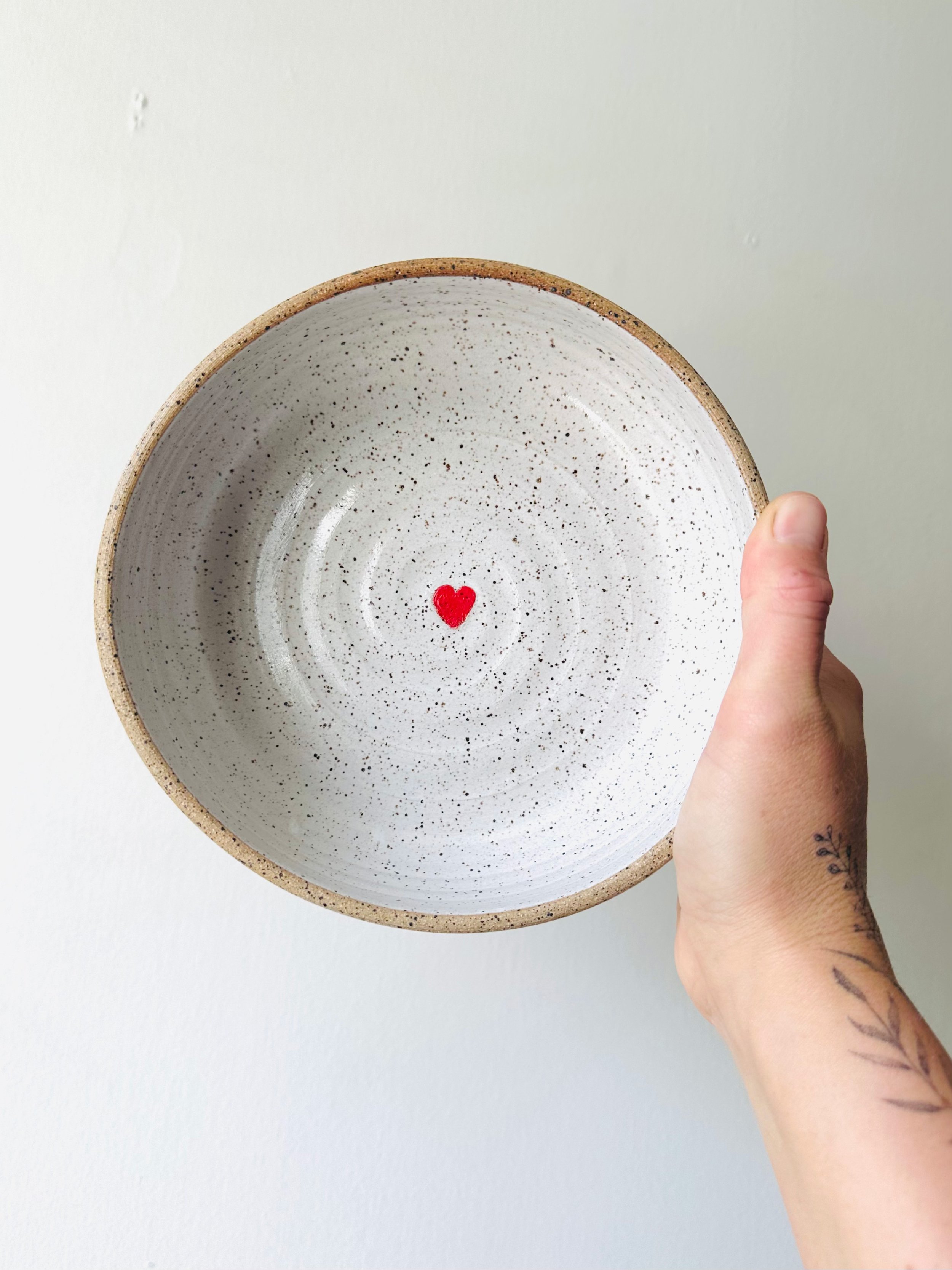 Top-View-Small-Heart-Bowl.jpg