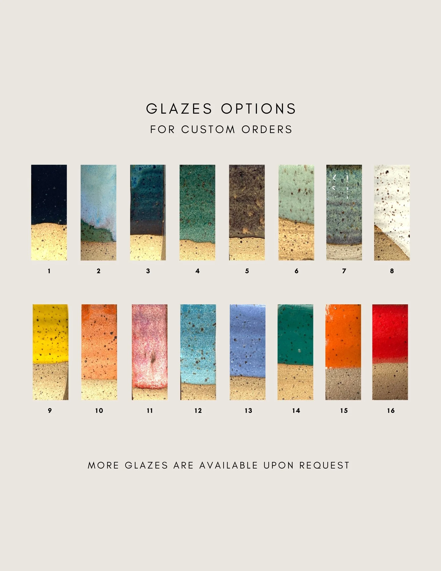2026 Glaze Options.jpg