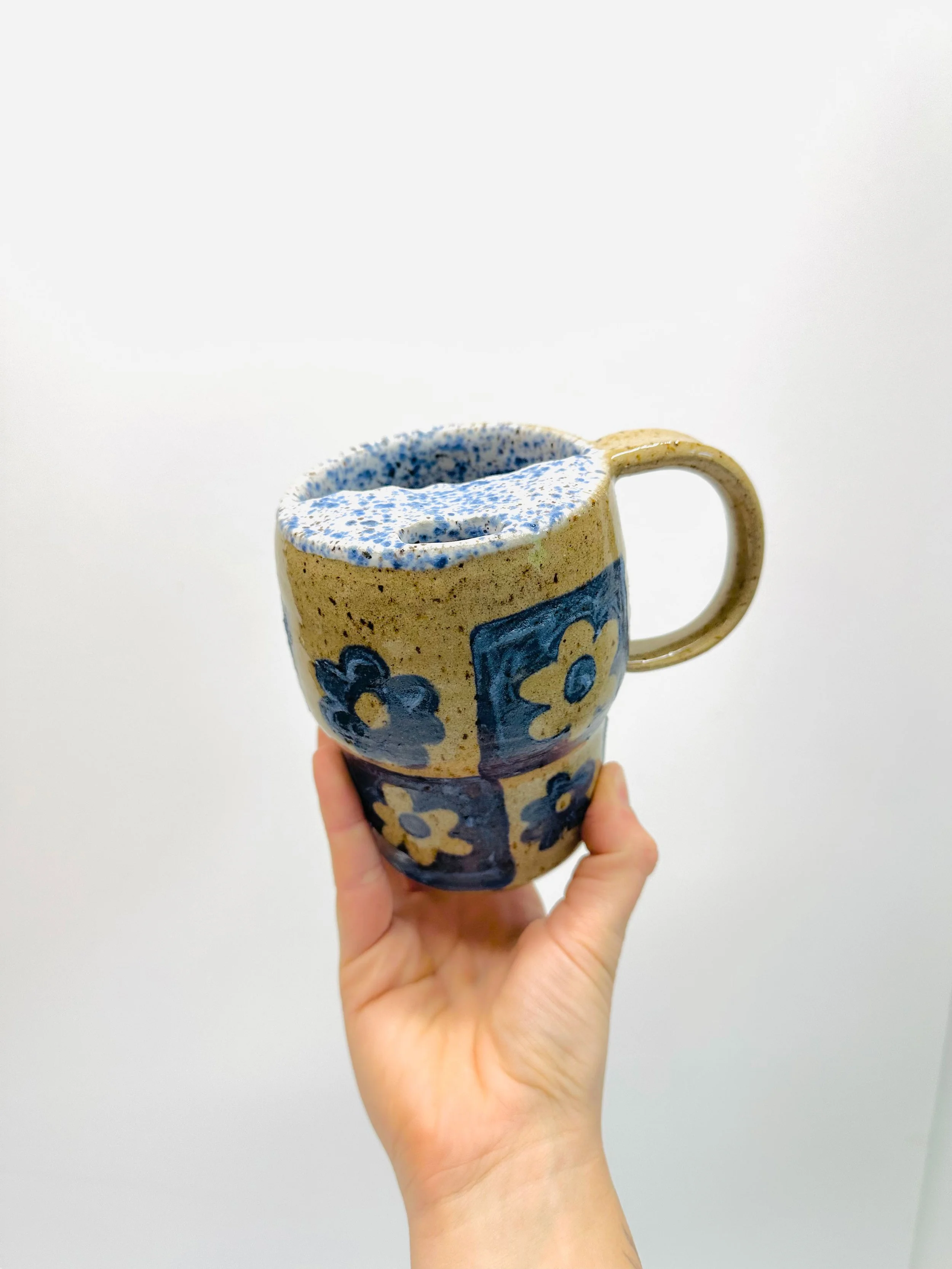 IMG_2566.jpg