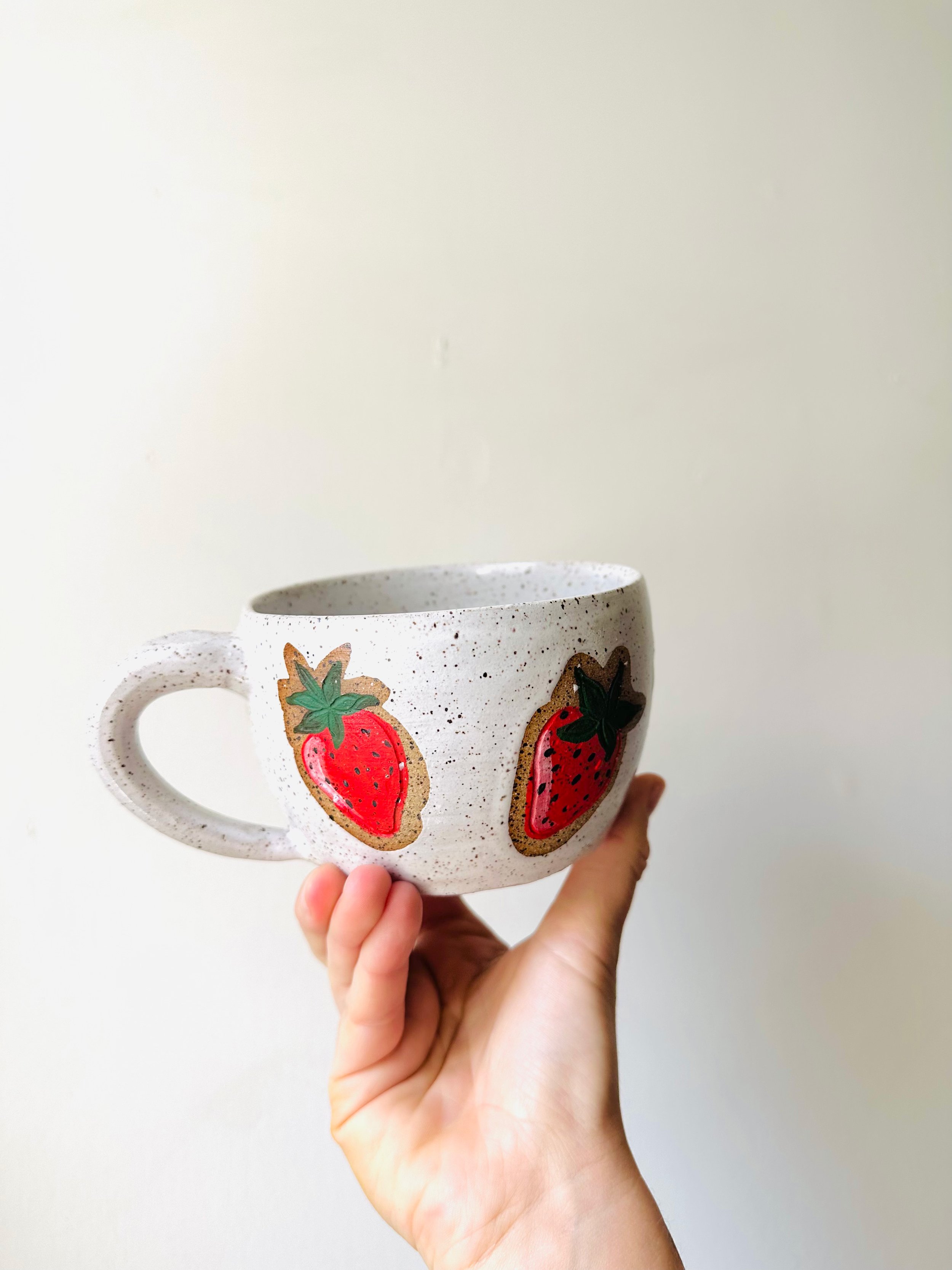 Back-View-of-Handmade-Strawberry-Painted-Mug.jpg