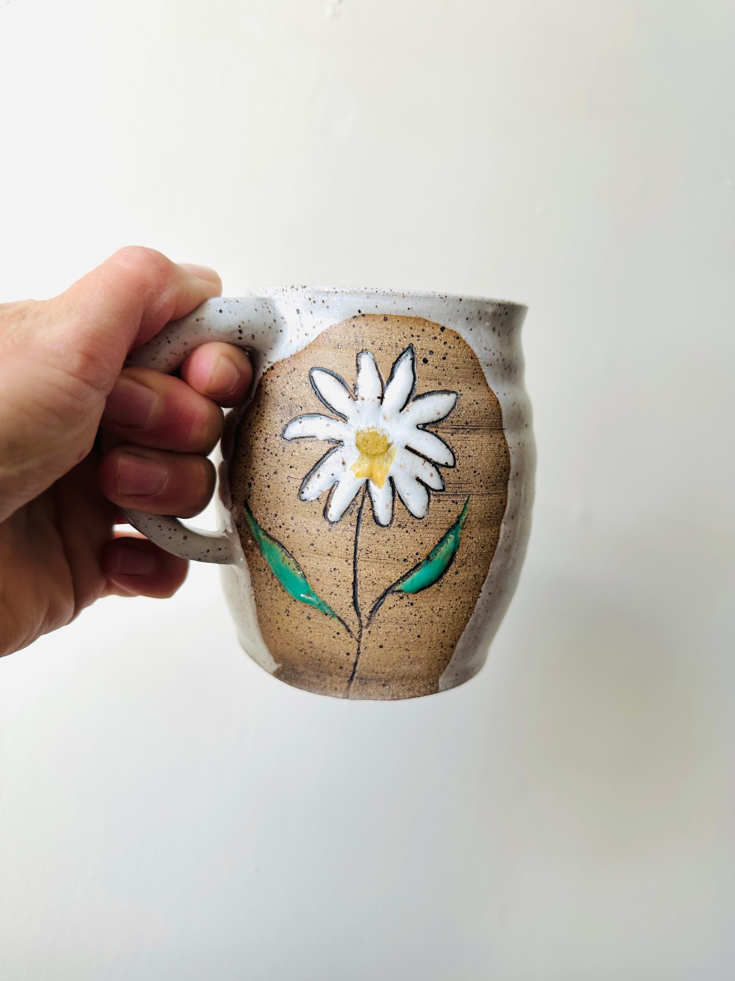 Detailed-View-of-April-Birth-Flower-Mug.jpg