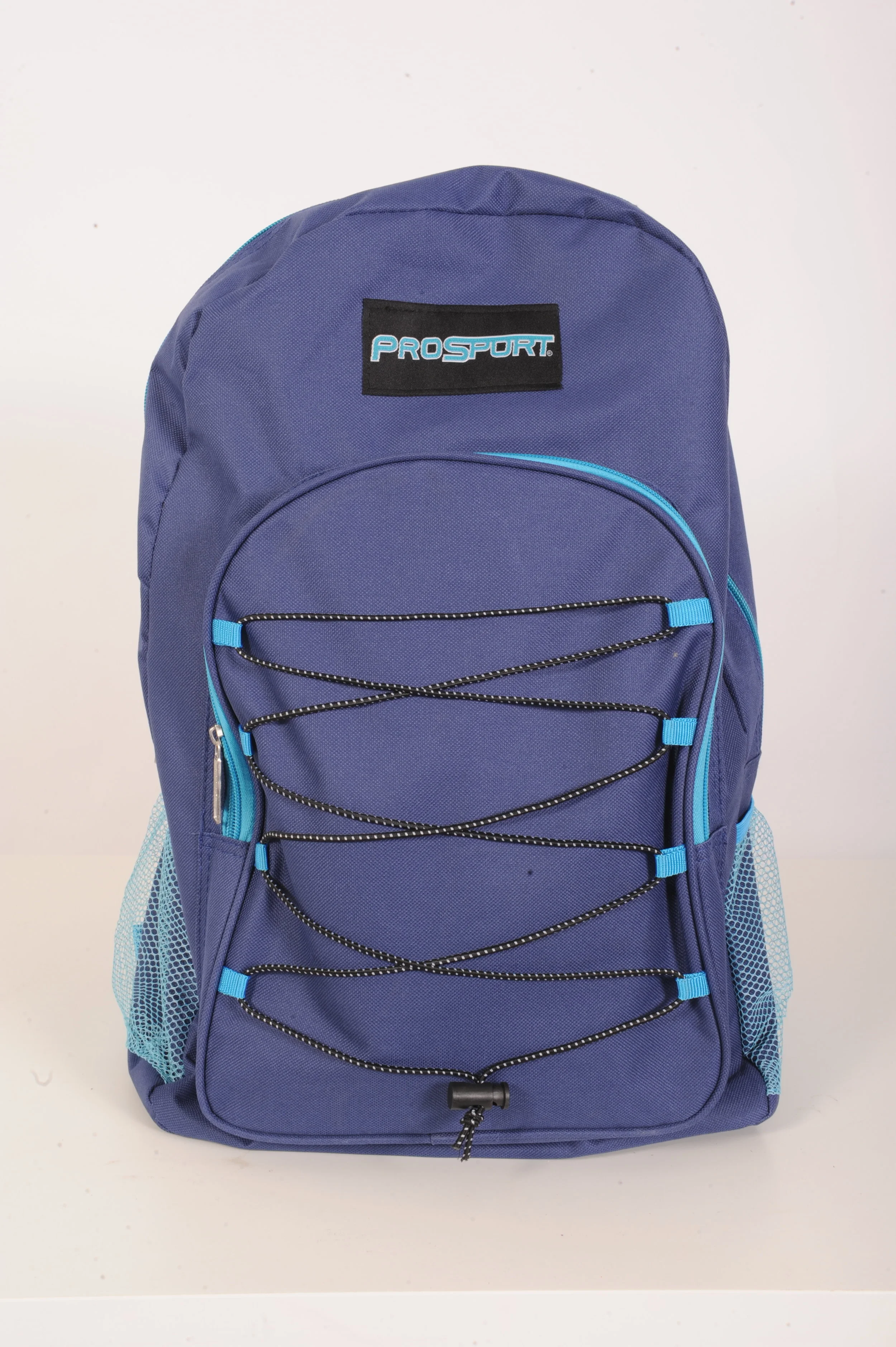 prosport backpack