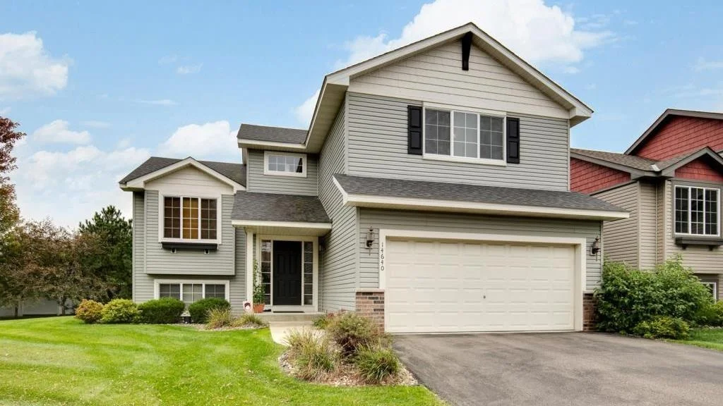 Rosemount, MN 55068  - $295,000