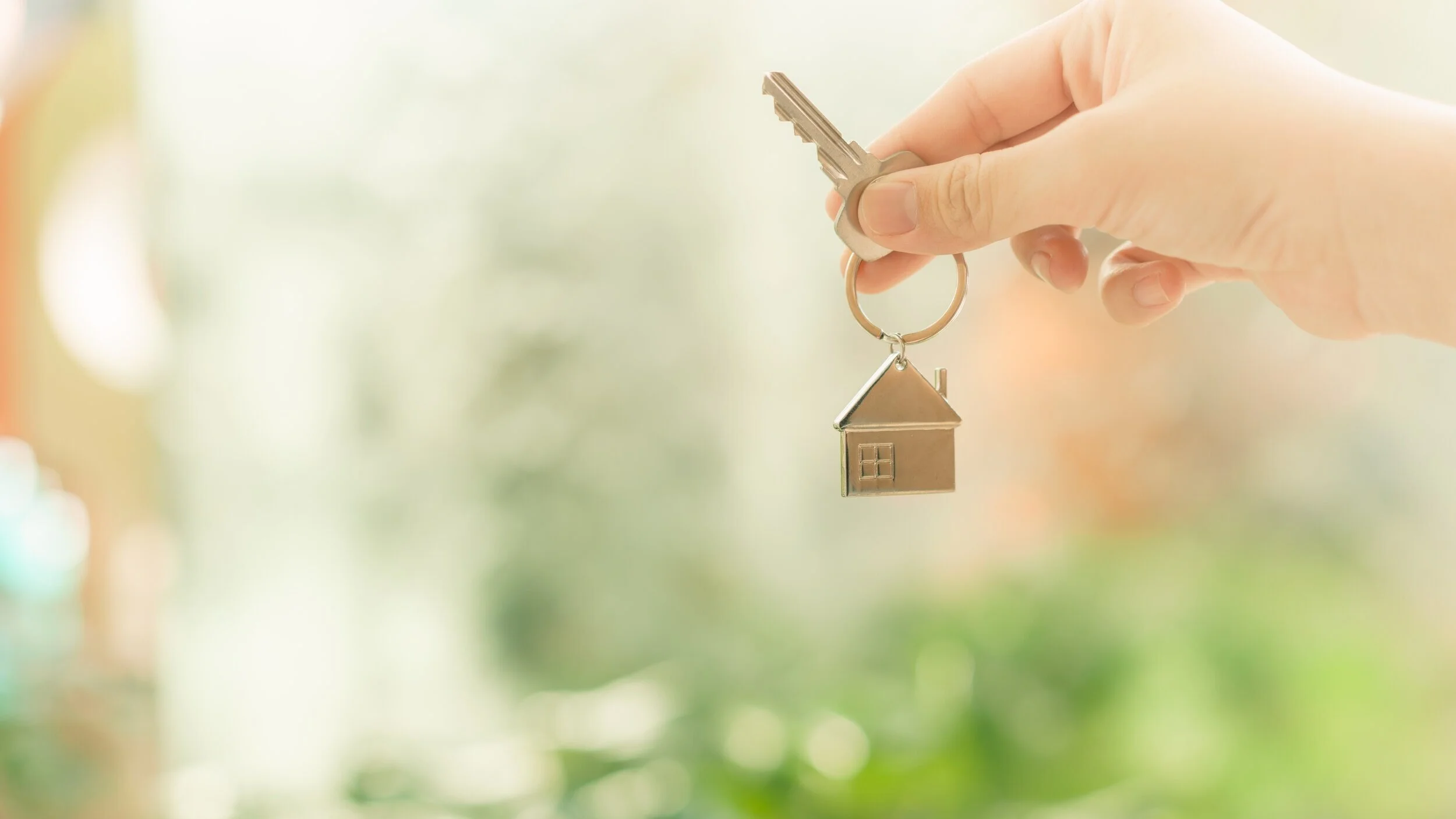 iStock-1136584912.jpg