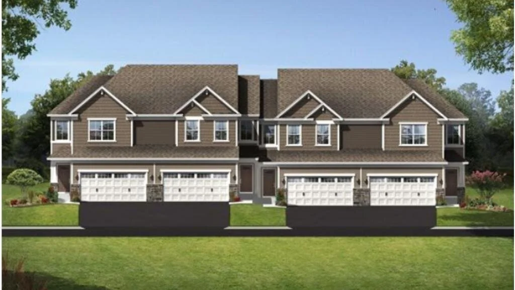 Inver Grove Heights, MN 55077 - $368,796