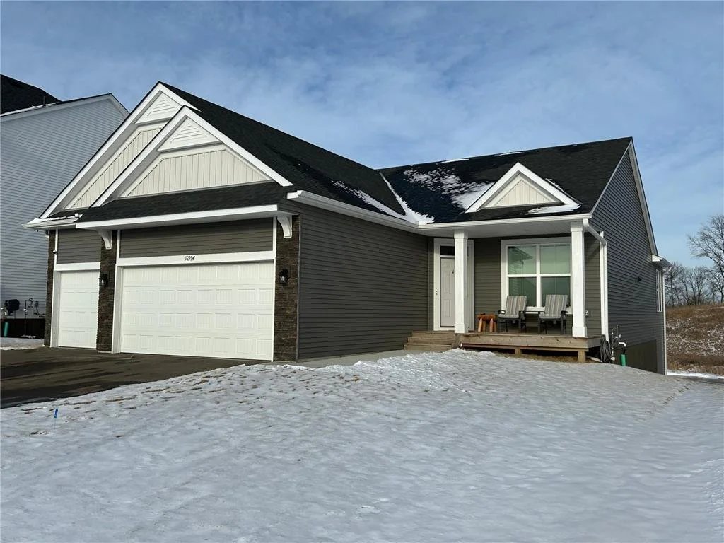  Elk River, MN 55330 - $539,900