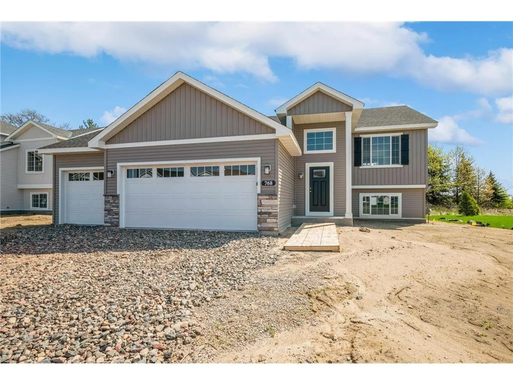  Delano, MN 55328 - $424,900