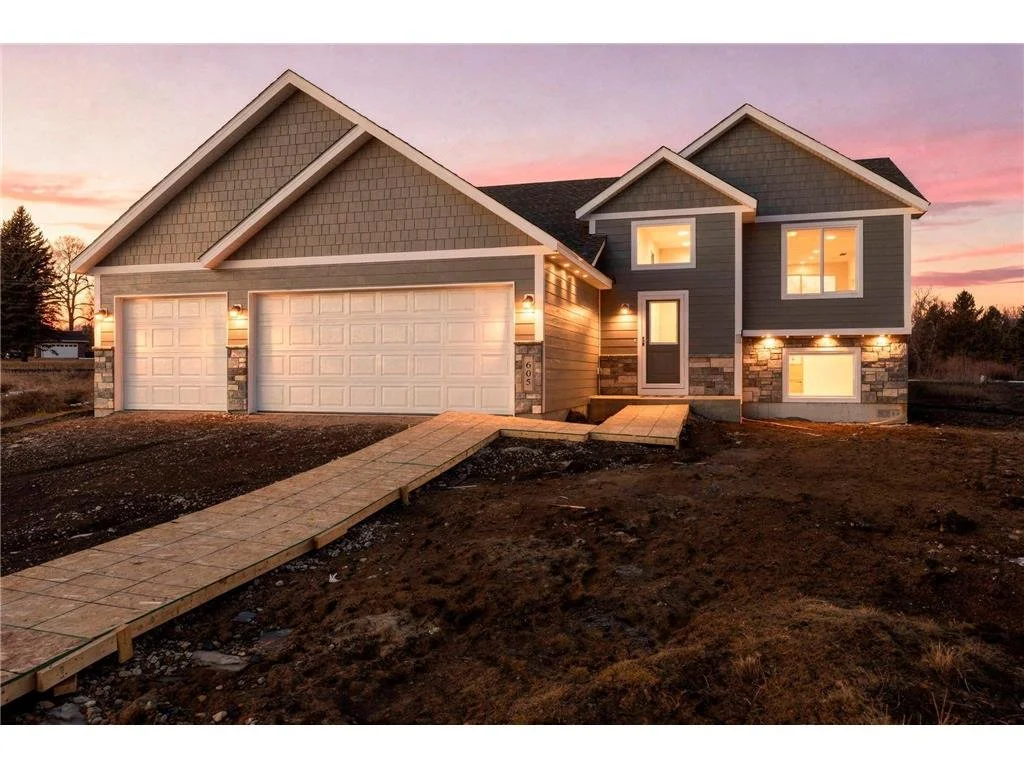 Watertown, MN 55388 1.jpg