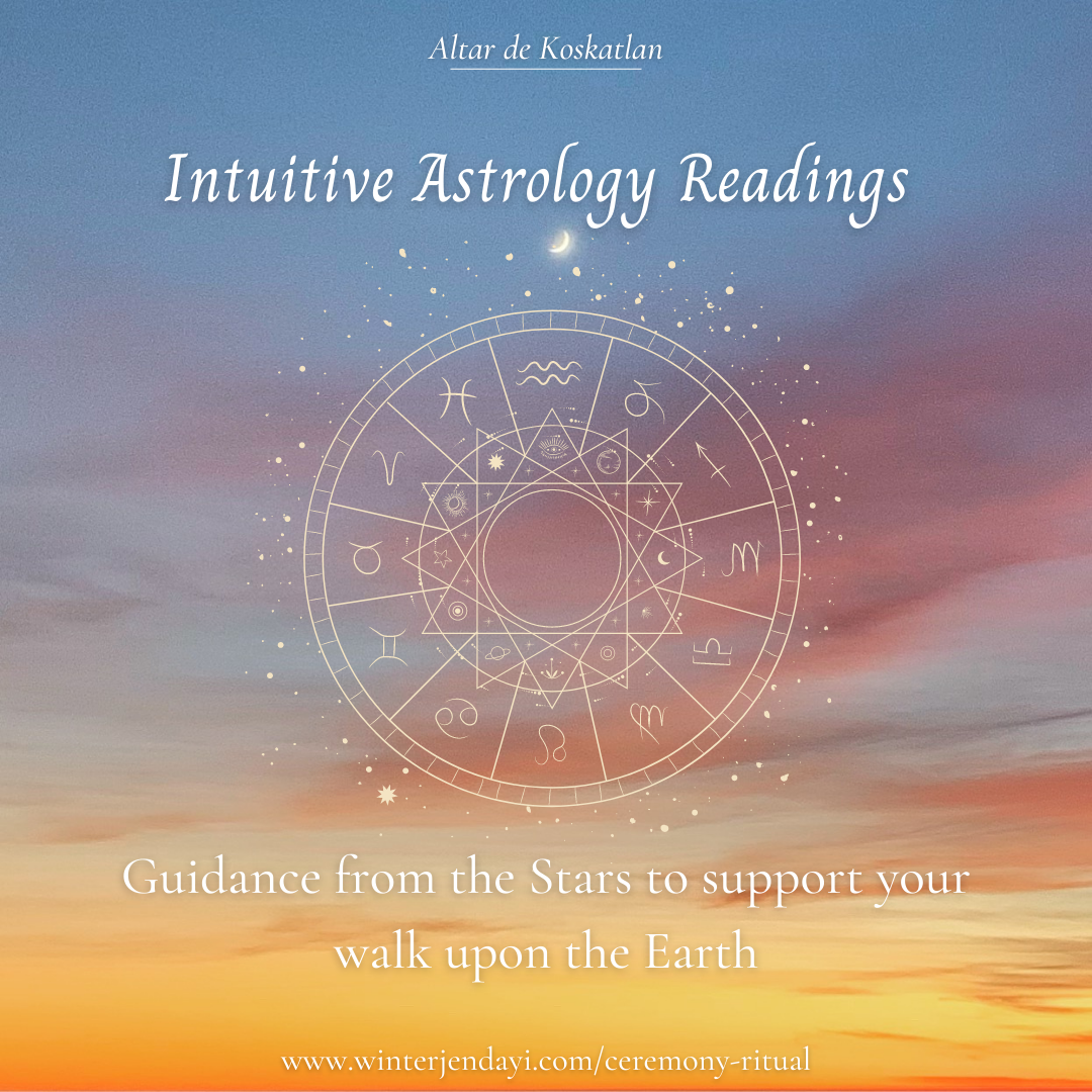 Intuitive Astrology Readings-2.png