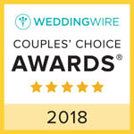 weddingwire_2018.jpg