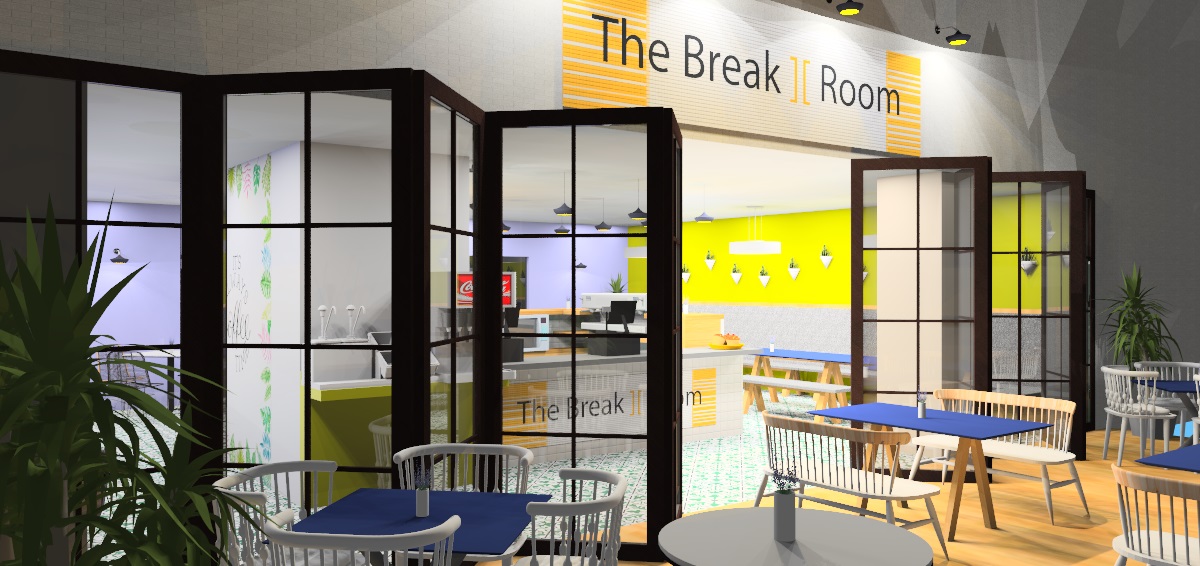Coffee Shop 2.jpg