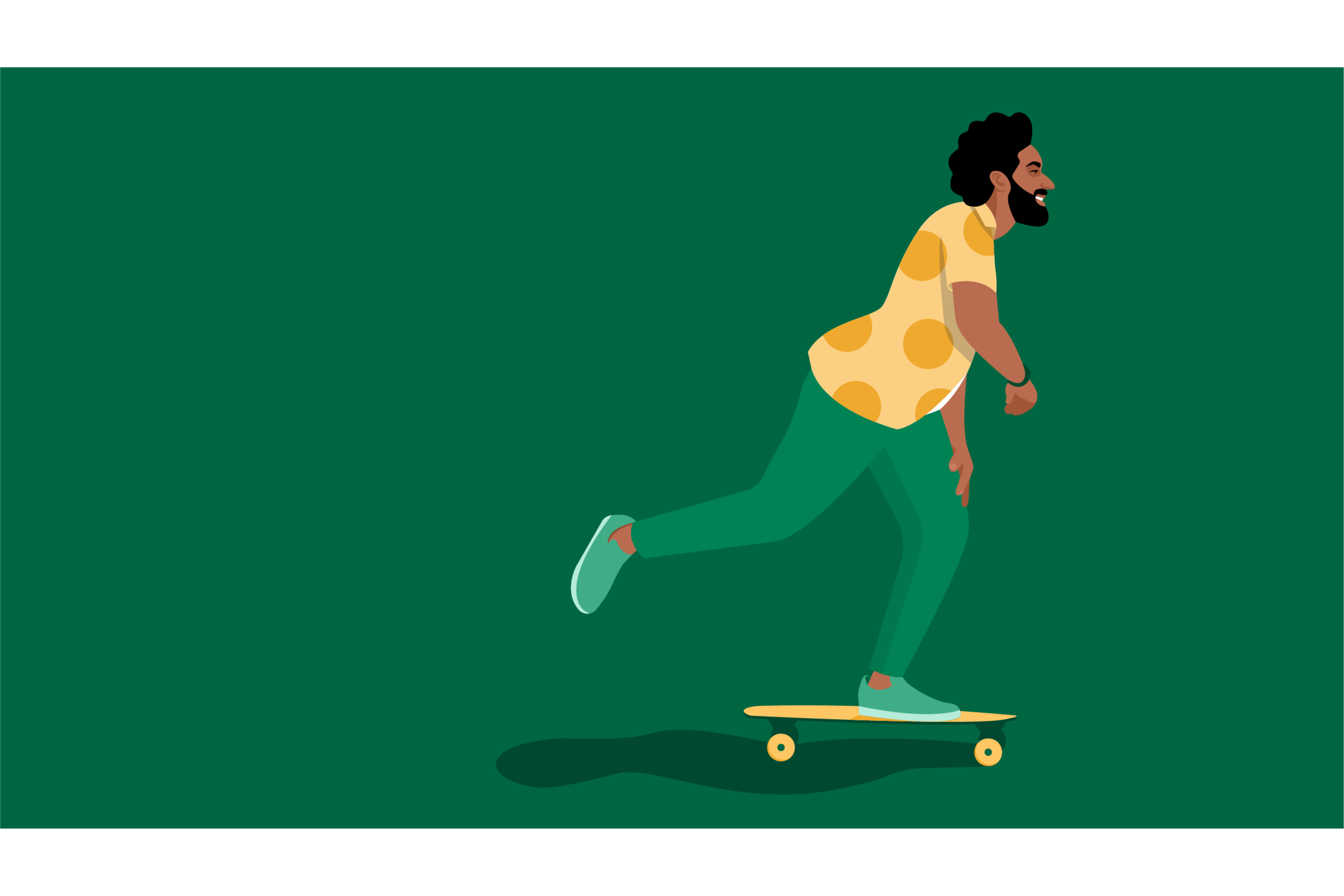 skateboarder.png