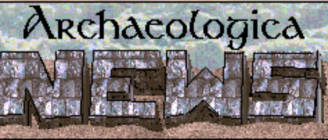 Archeological finds relating to the bible & Christianity
