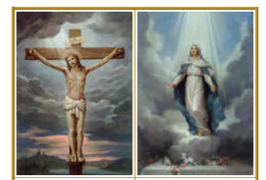 Catholic First
