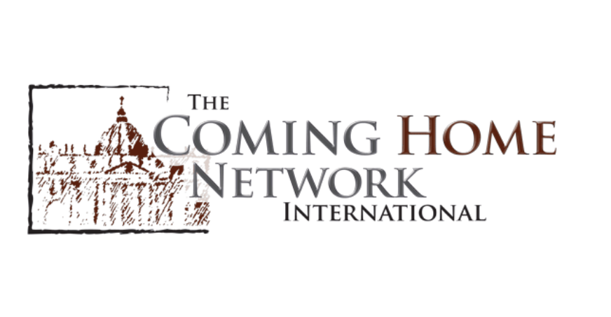 The Coming Home Network