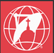 EWTN