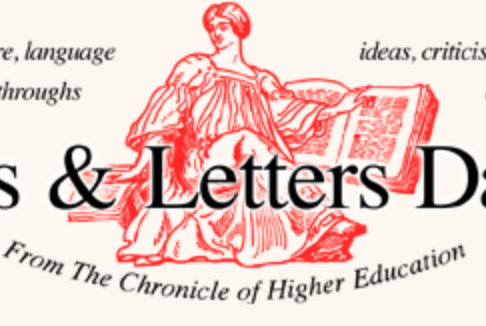 Examines issues from an academic perspective