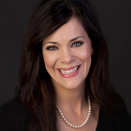 Jennifer Angelle, MBA