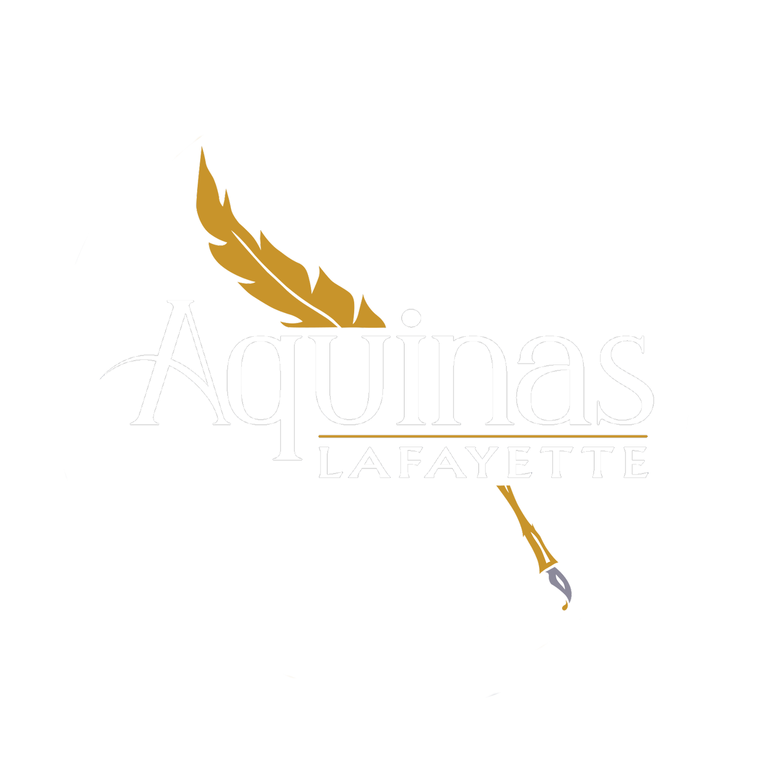 Aquinas Lafayette