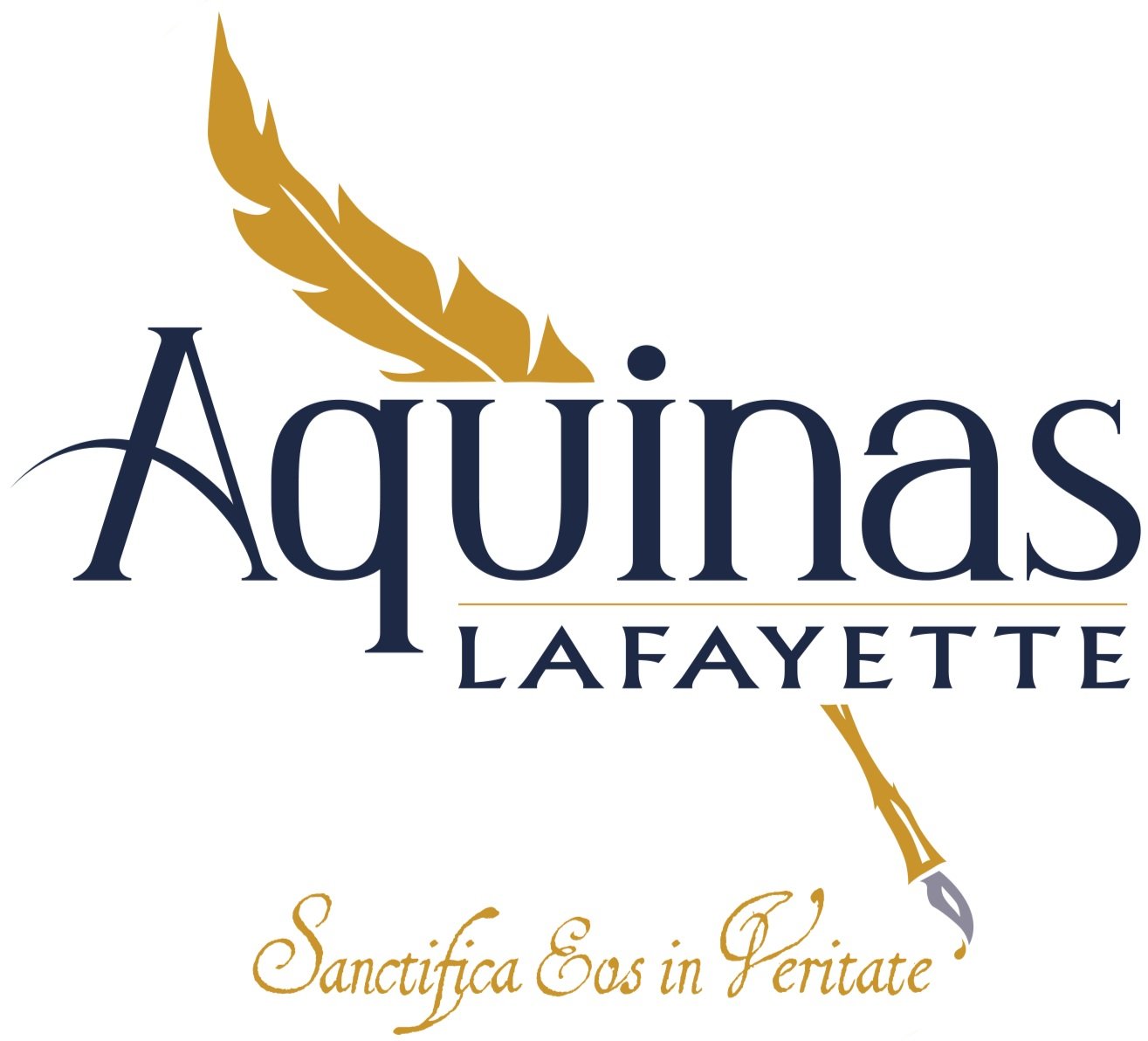 Aquinas Lafayette