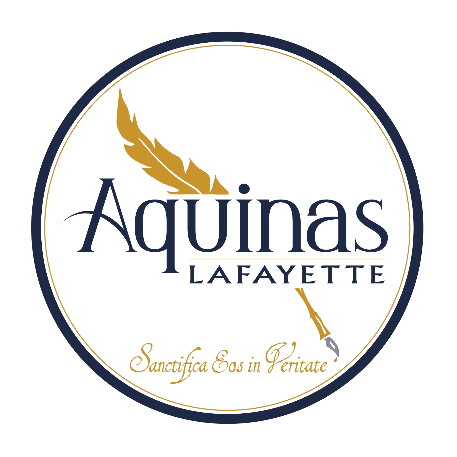 Aquinas Lafayette