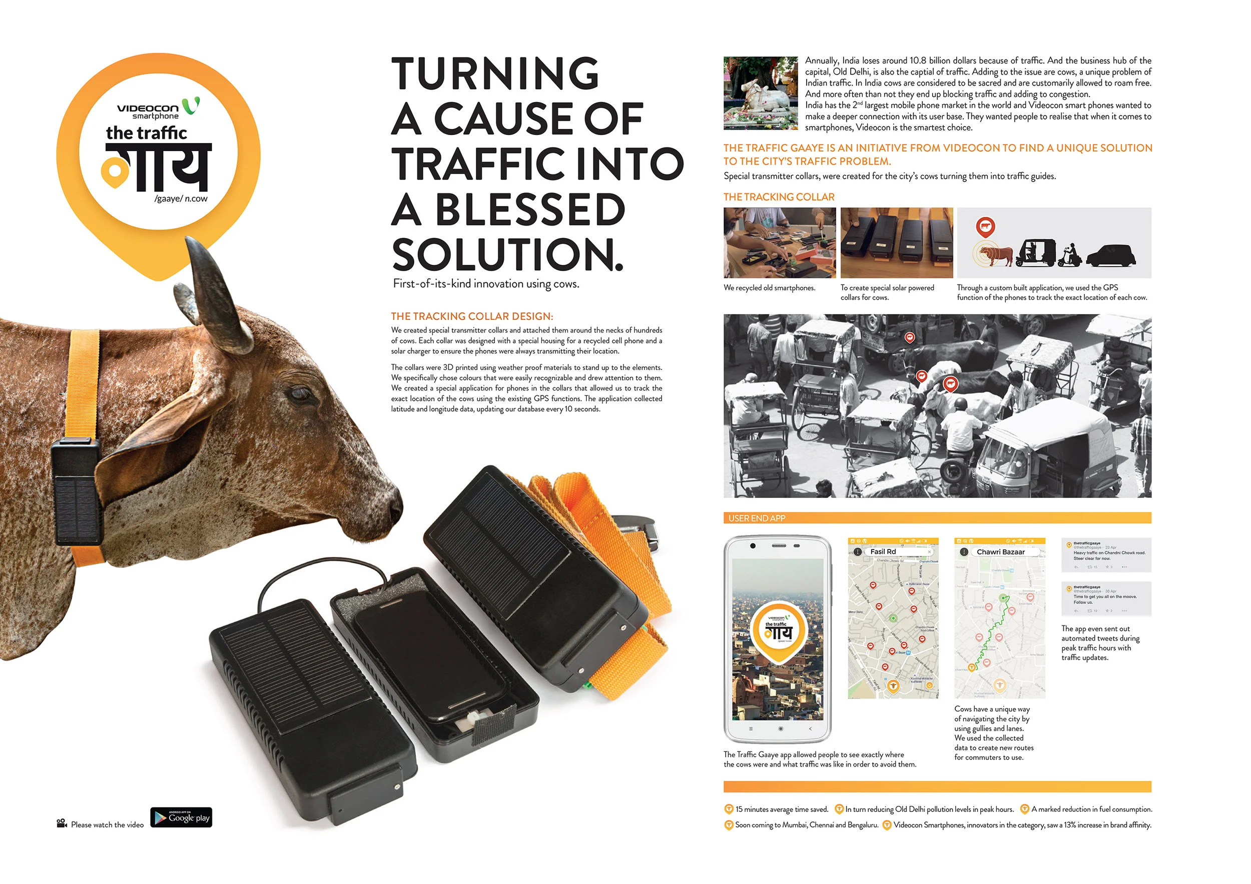 TrafficGuuyBoard-1.jpg
