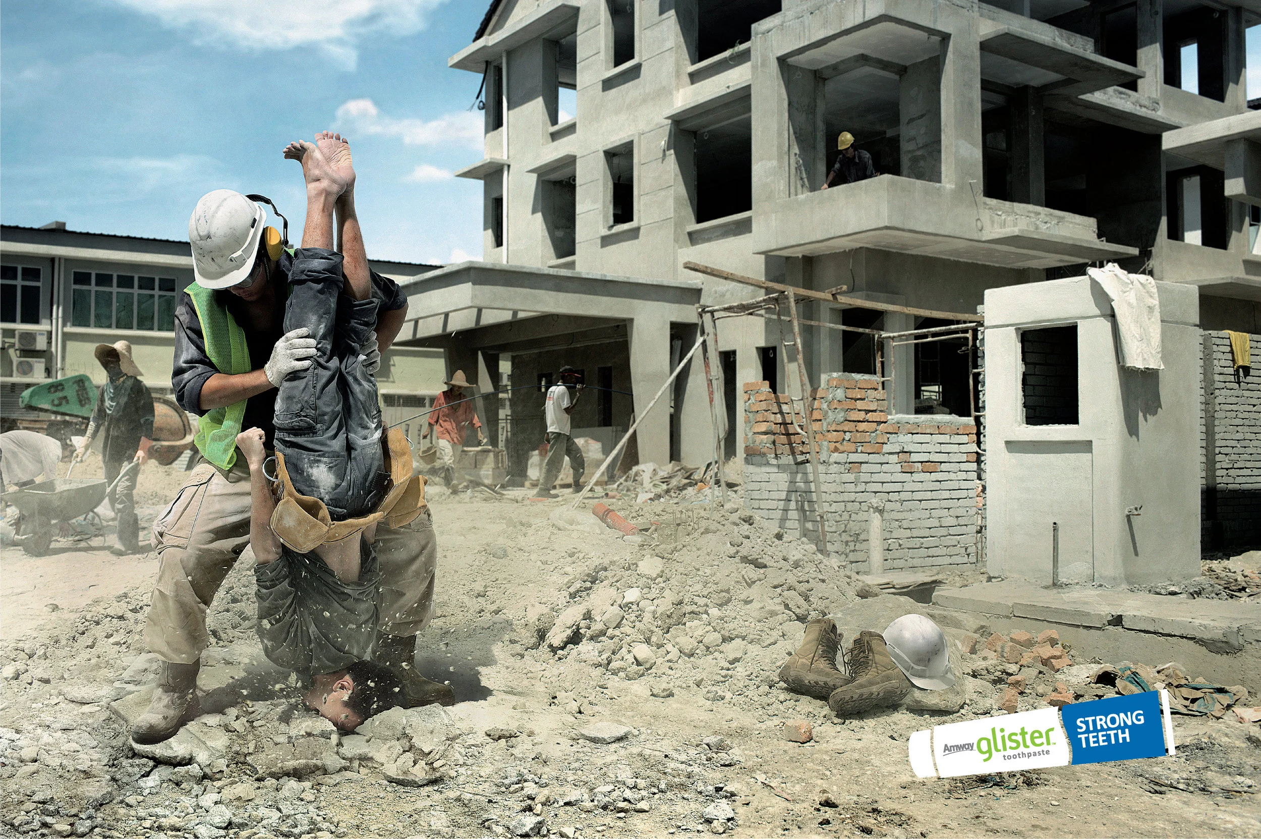 003b-mway:drill machine.jpg