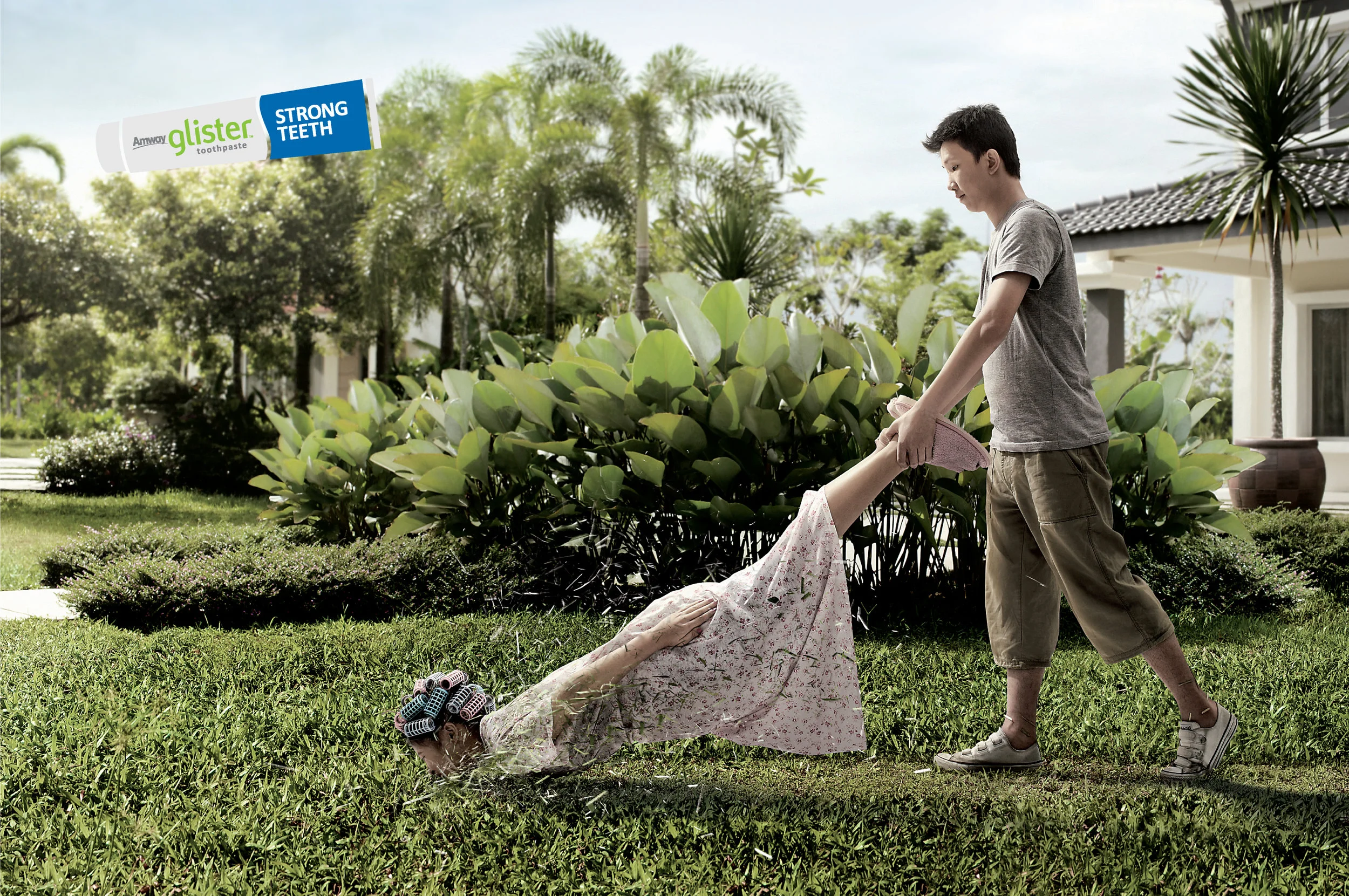 003c-mway:lawn mover.jpg