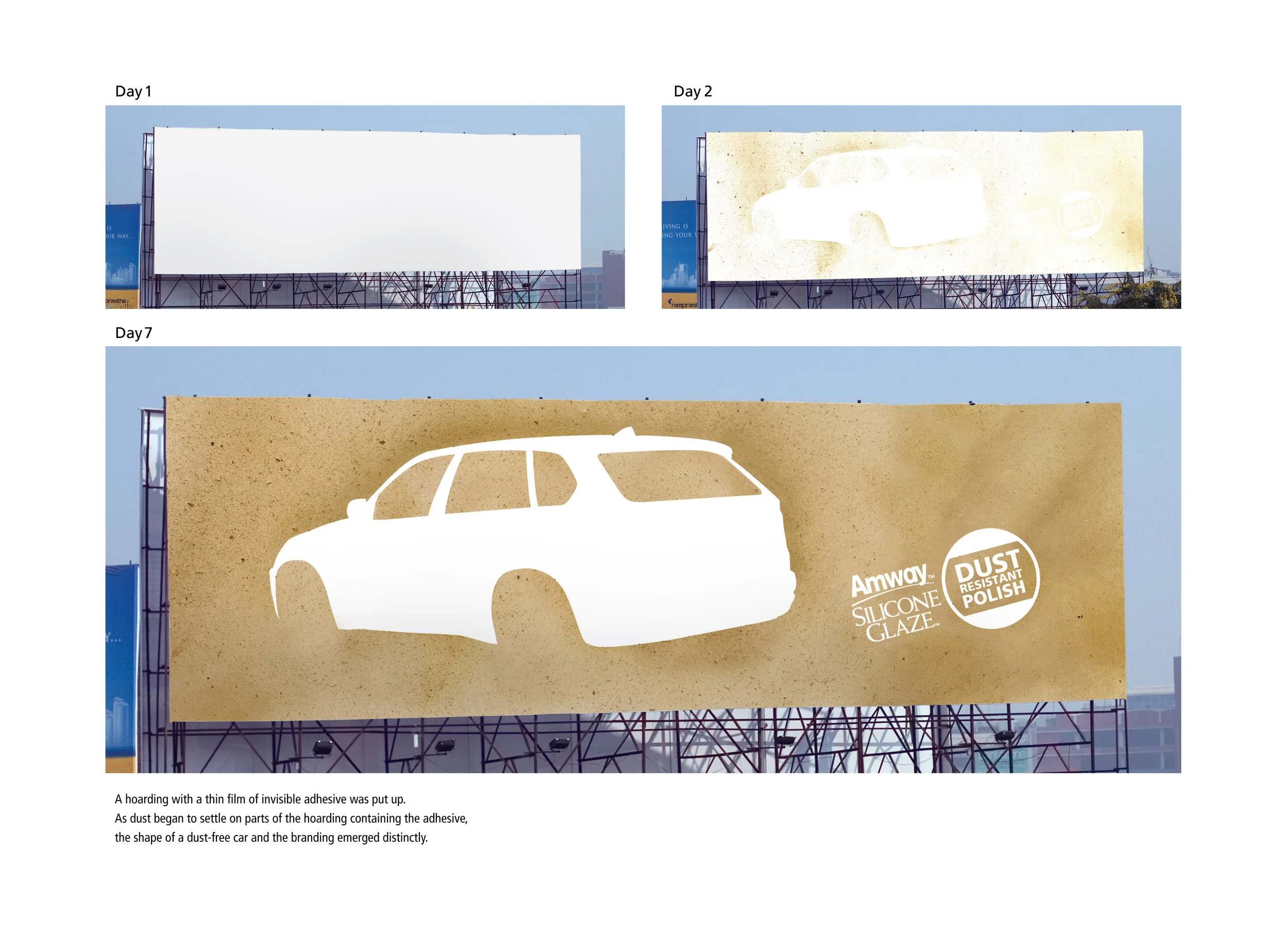 003e-mwaysuv.jpg