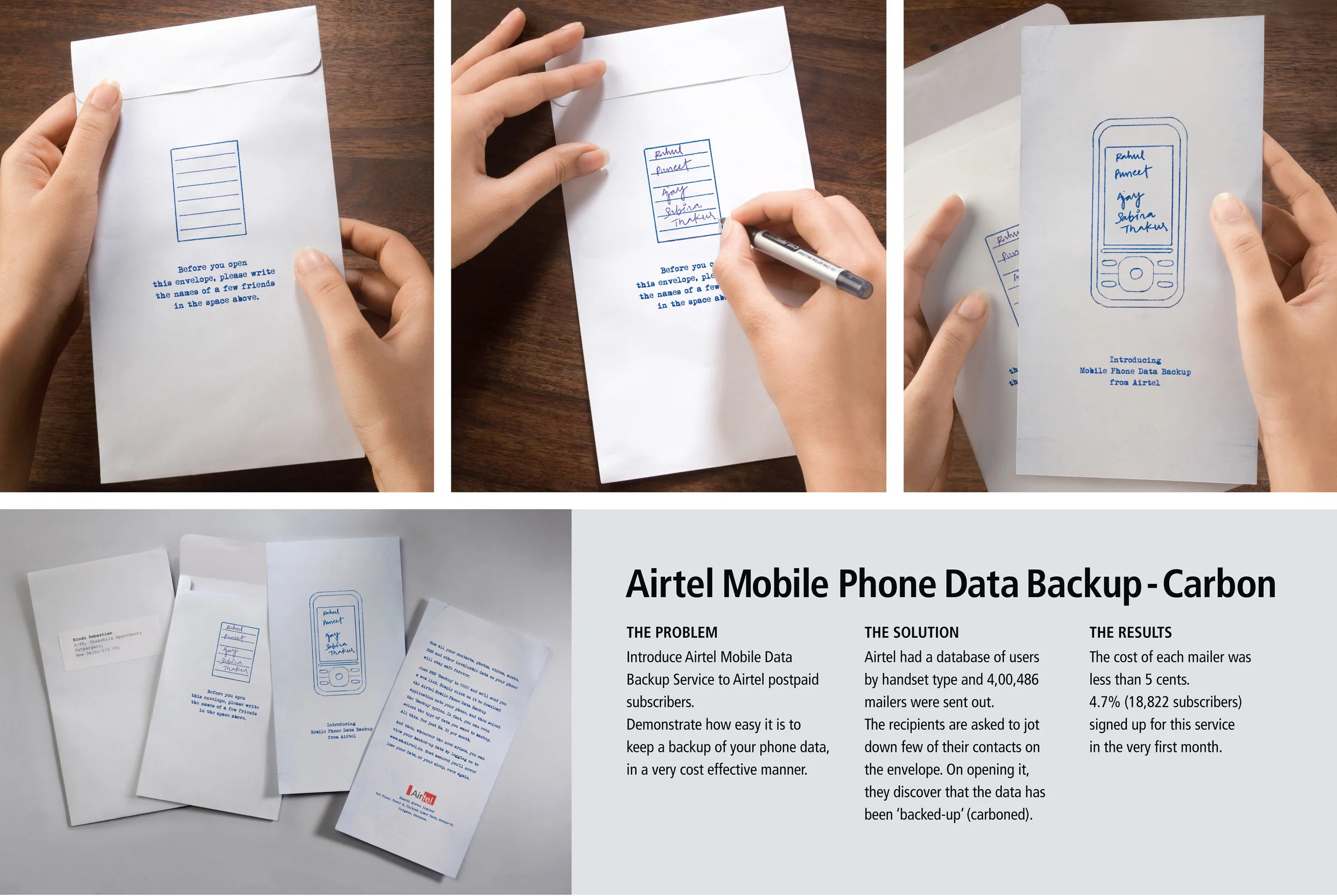 001e-bkupdm brdedge.jpg