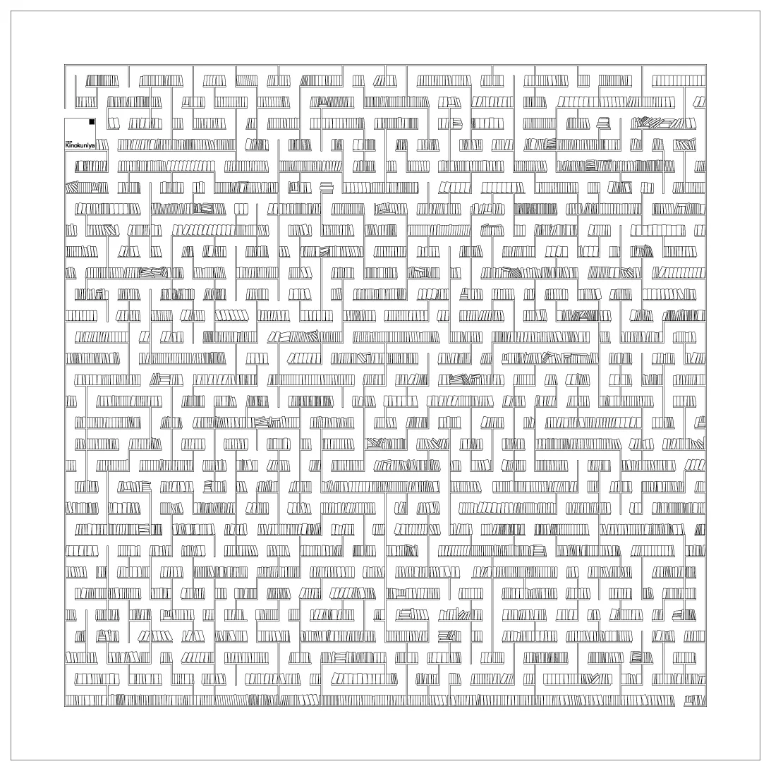 004a:maze.jpg
