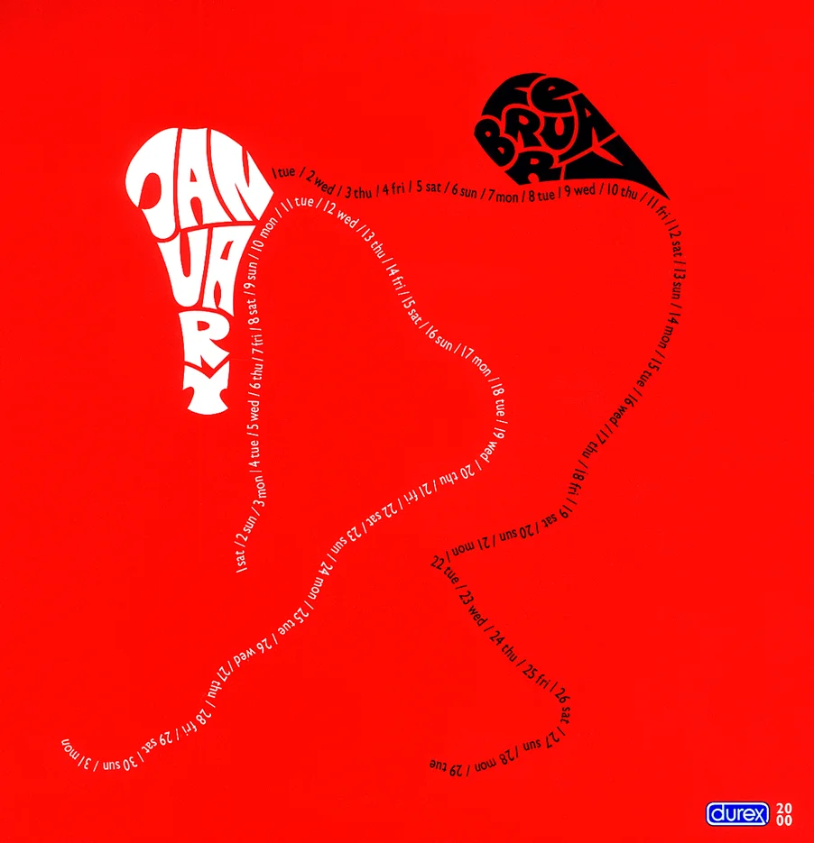 009-durex:c jan:feb.jpg