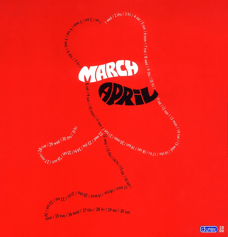 009-durex:d mar:apr.jpg