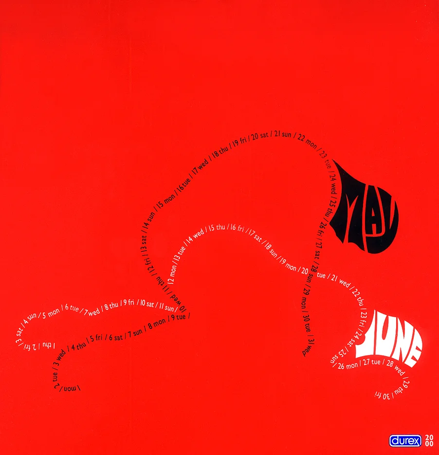 009-durex:e may:jun.jpg